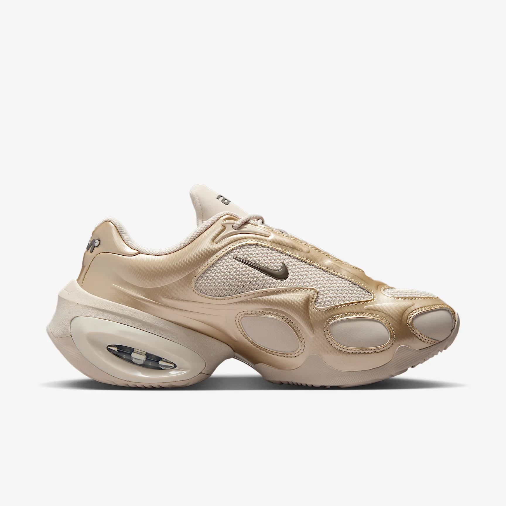 E1D0BE_Nike-Air-Max-Muse_DESERT-SAND_FV1920-005_img2