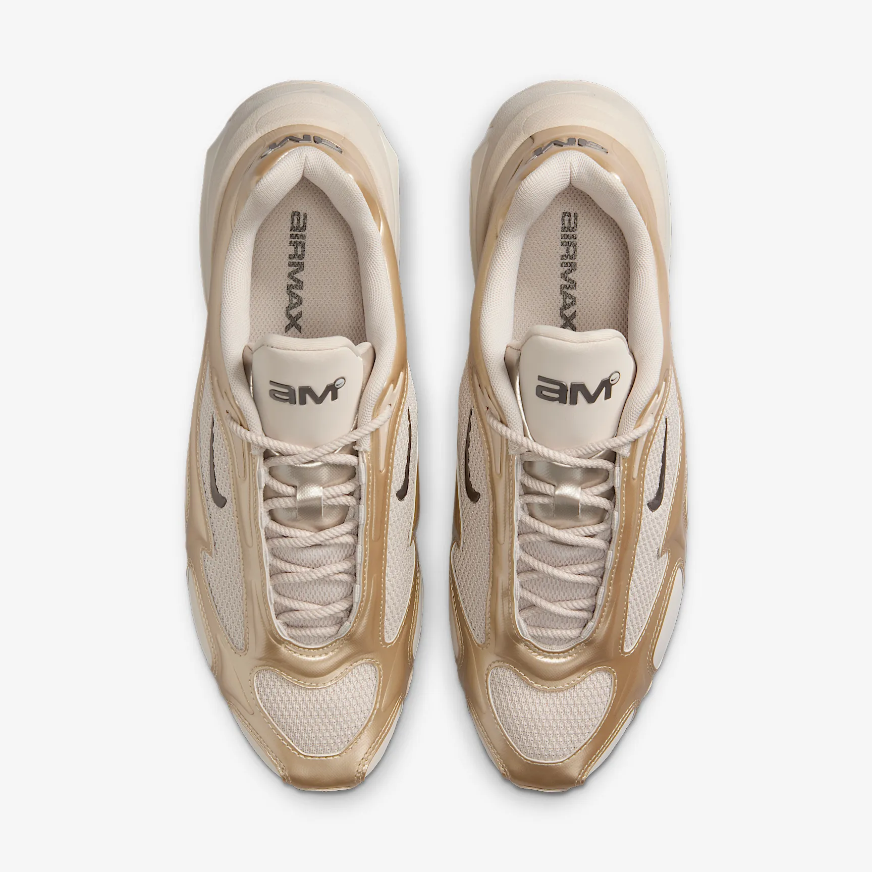 E1D0BE_Nike-Air-Max-Muse_DESERT-SAND_FV1920-005_img3