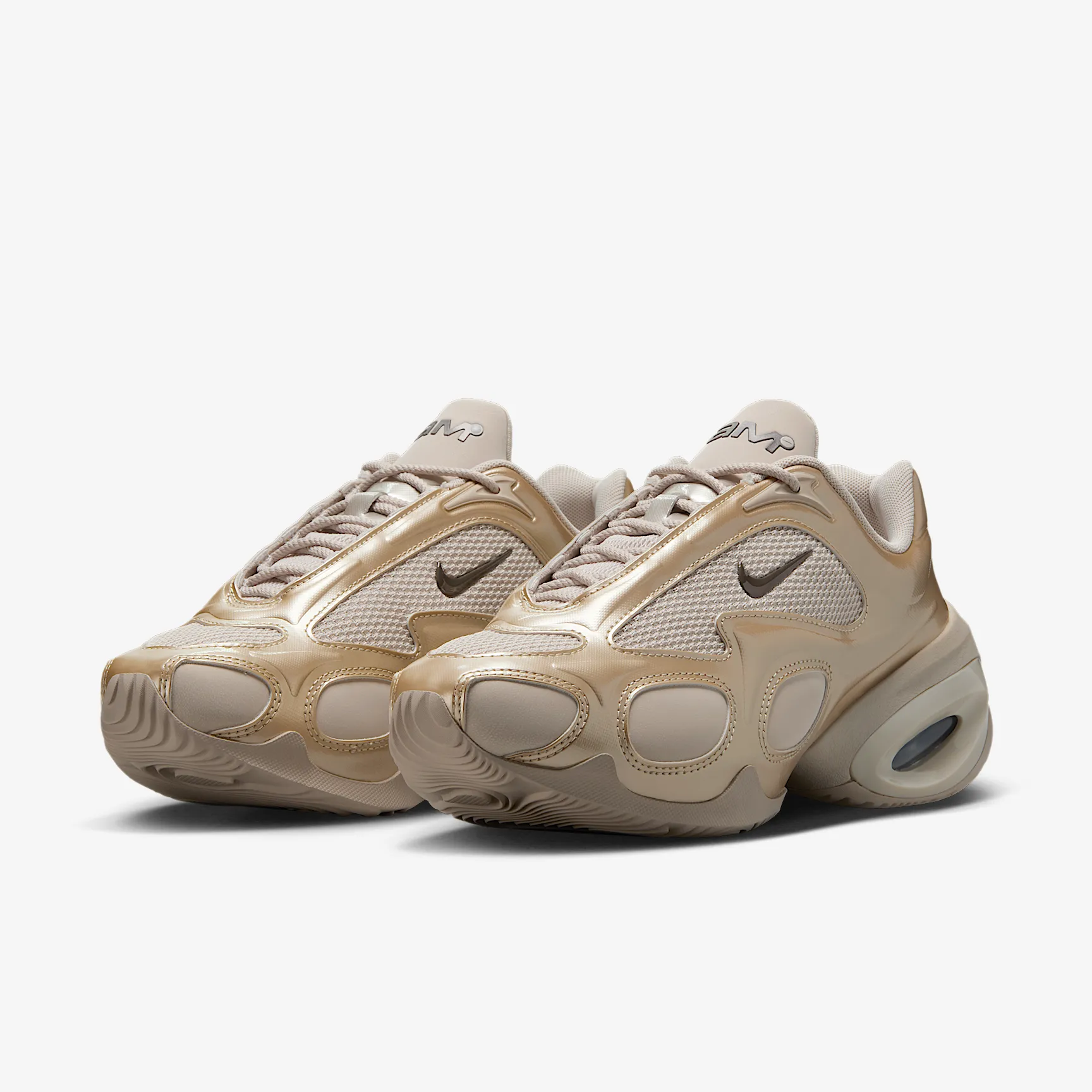 E1D0BE_Nike-Air-Max-Muse_DESERT-SAND_FV1920-005_img4