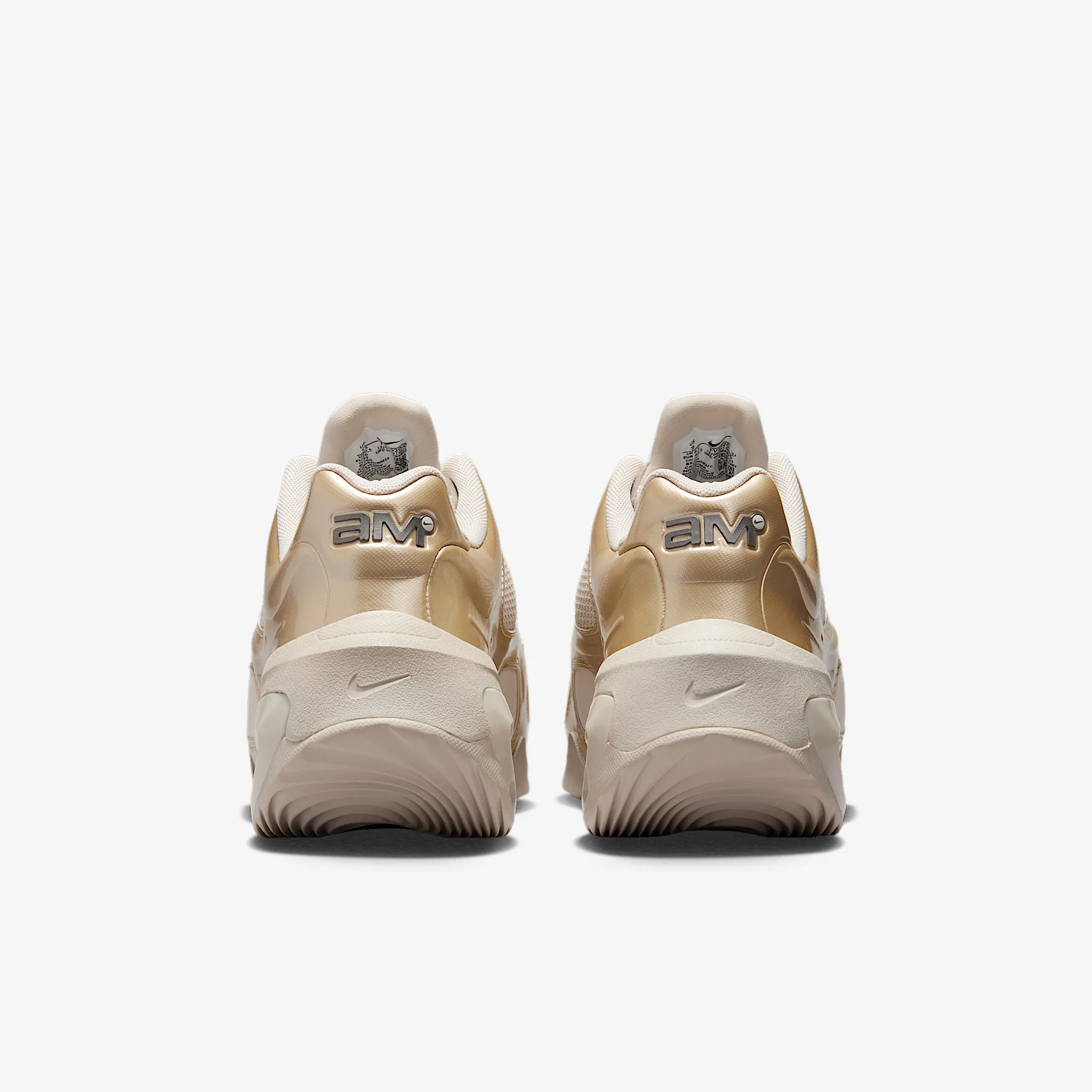 E1D0BE_Nike-Air-Max-Muse_DESERT-SAND_FV1920-005_img5