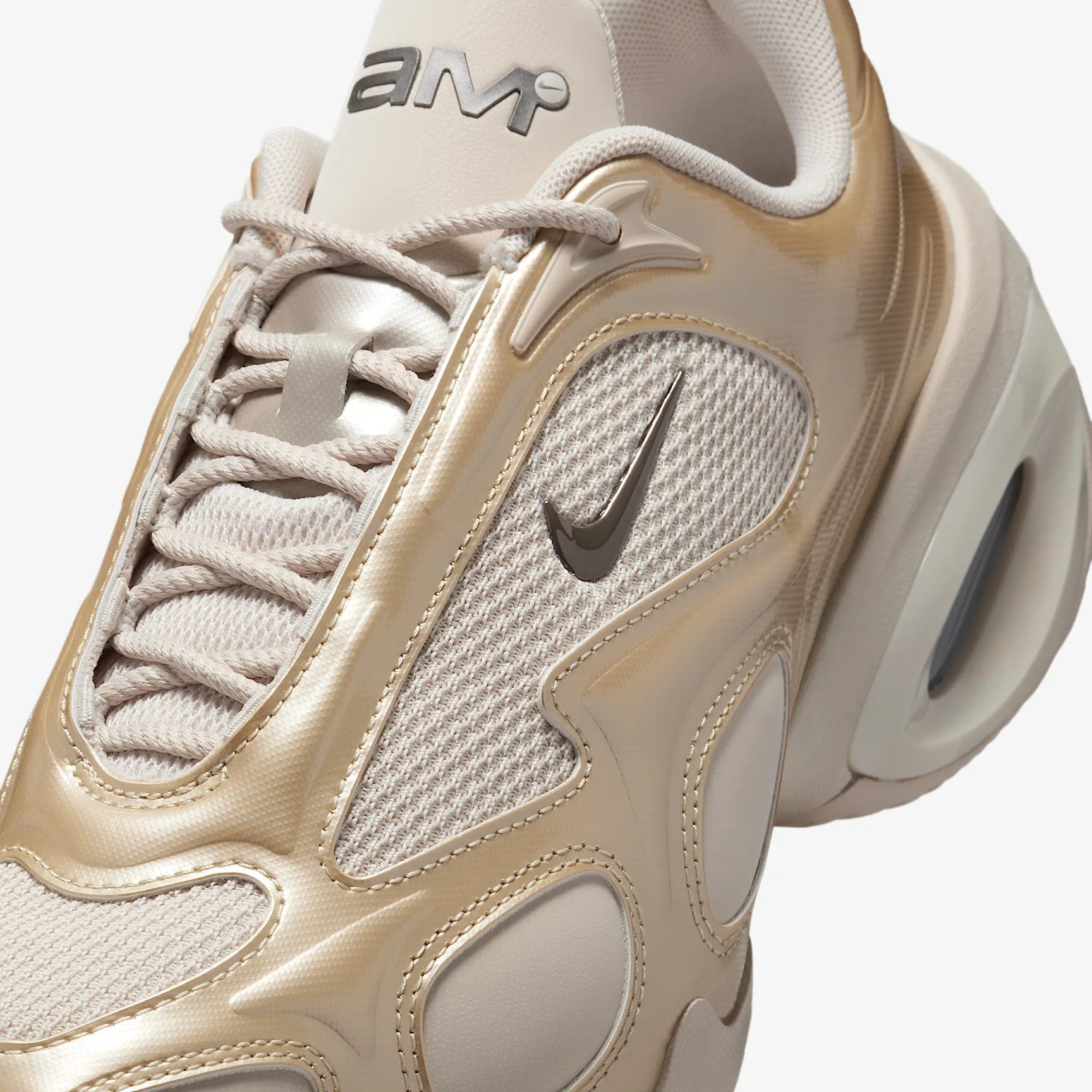 E1D0BE_Nike-Air-Max-Muse_DESERT-SAND_FV1920-005_img6