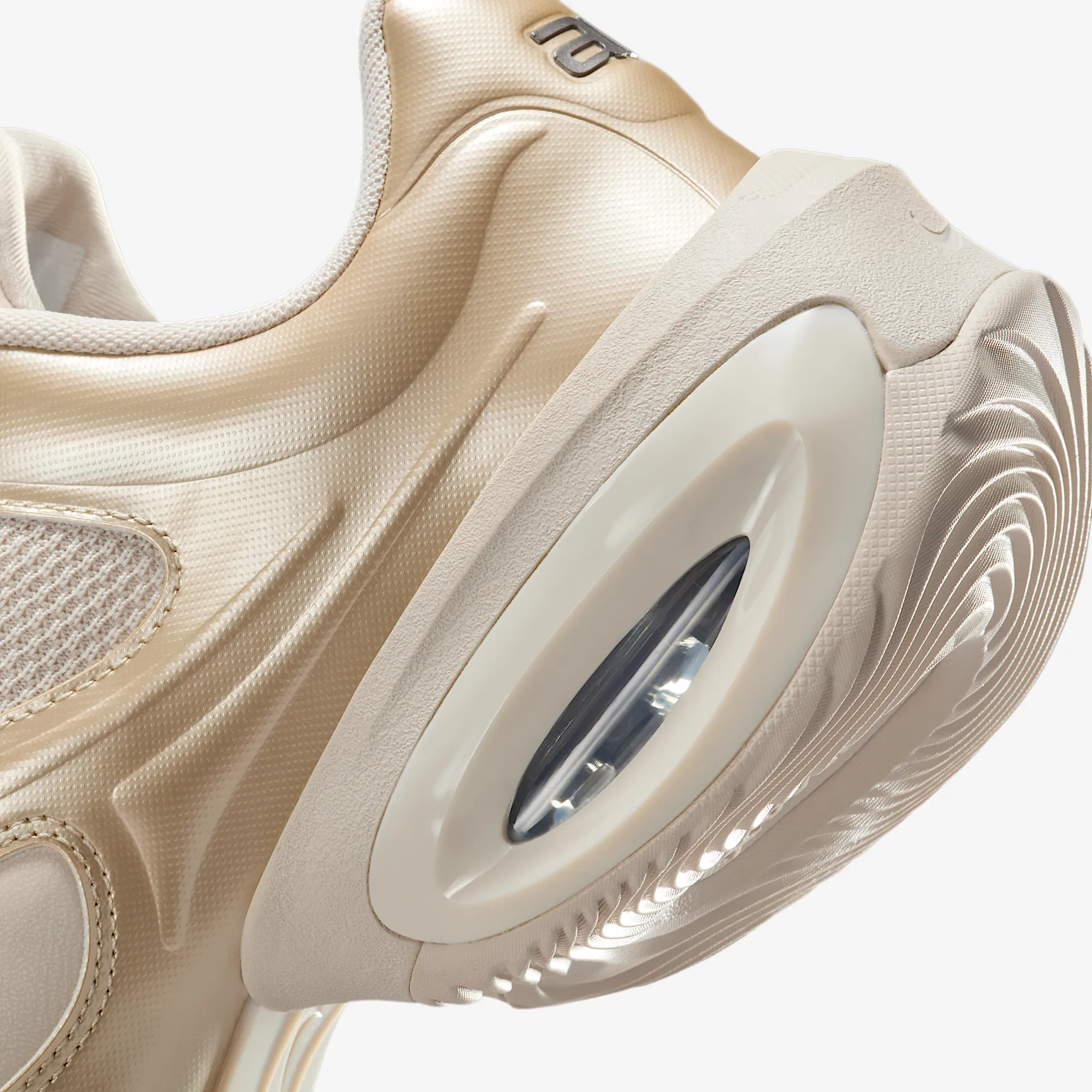 E1D0BE_Nike-Air-Max-Muse_DESERT-SAND_FV1920-005_img7