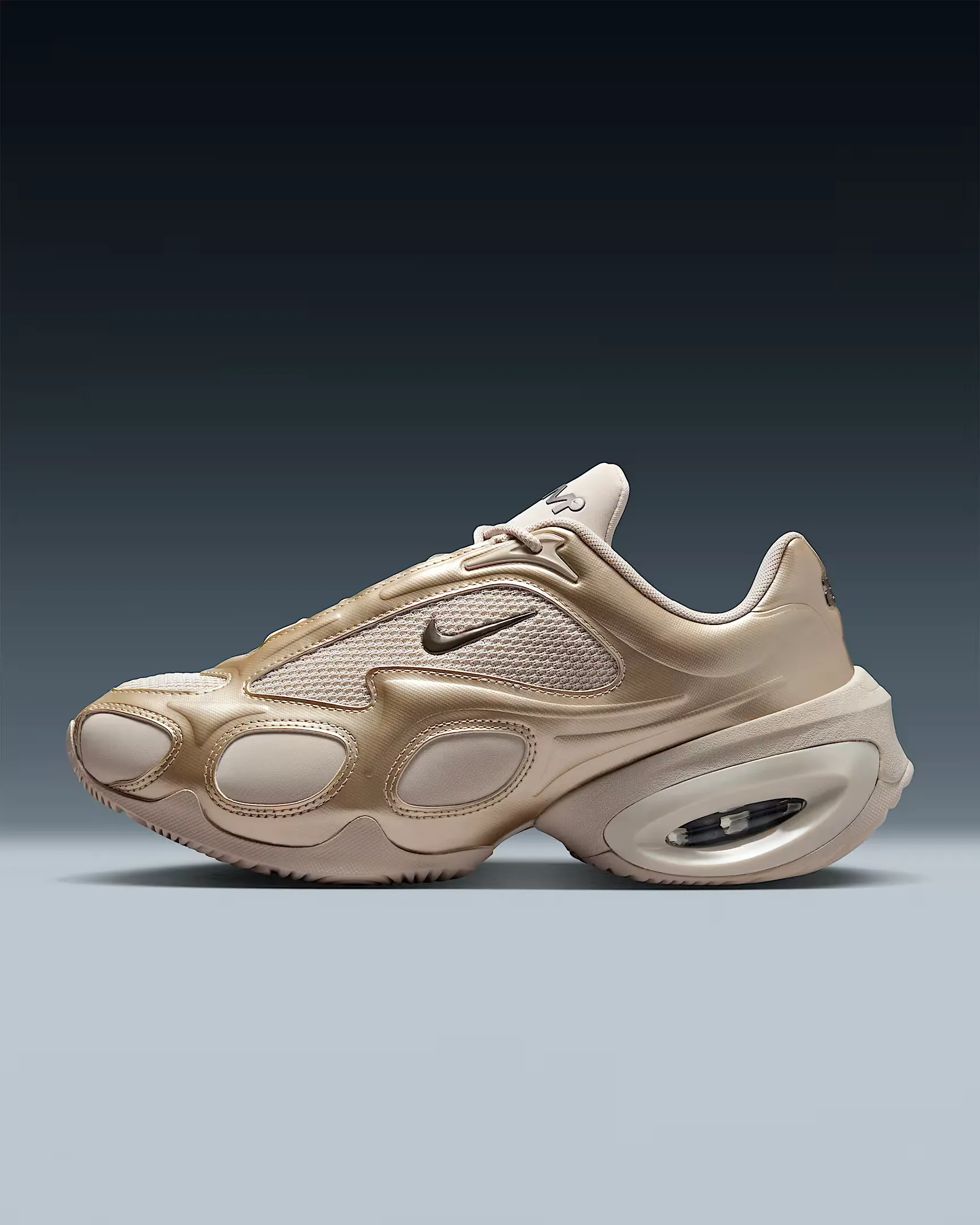 E1D0BE_Nike-Air-Max-Muse_DESERT-SAND_FV1920-005_img8