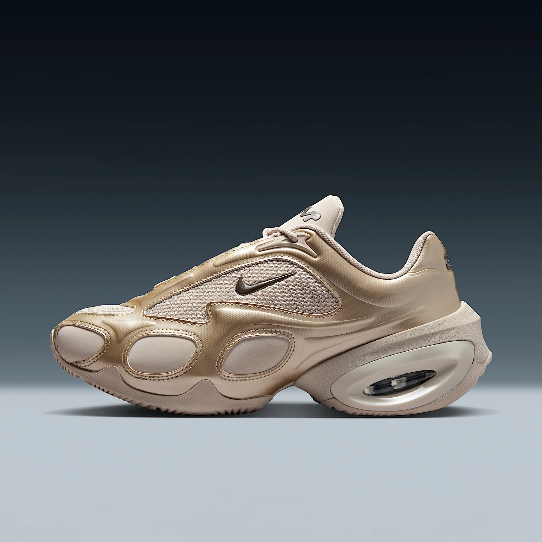 E1D0BE_Nike-Air-Max-Muse_DESERT-SAND_FV1920-005_img0