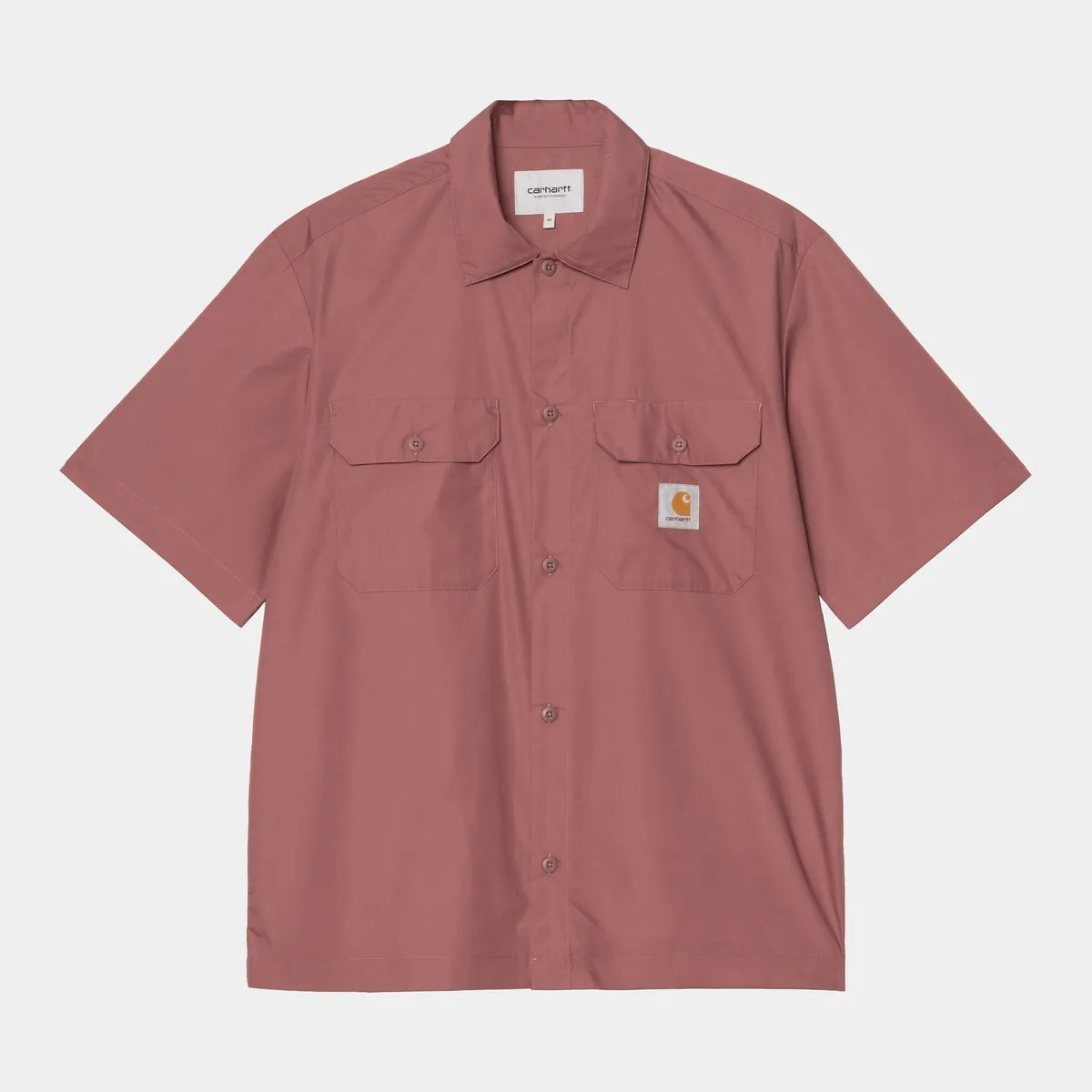 a86866_Carhartt-WIP-SS-Craft-Shirt_DUSTY-PINK_I0352322OSXX_img1