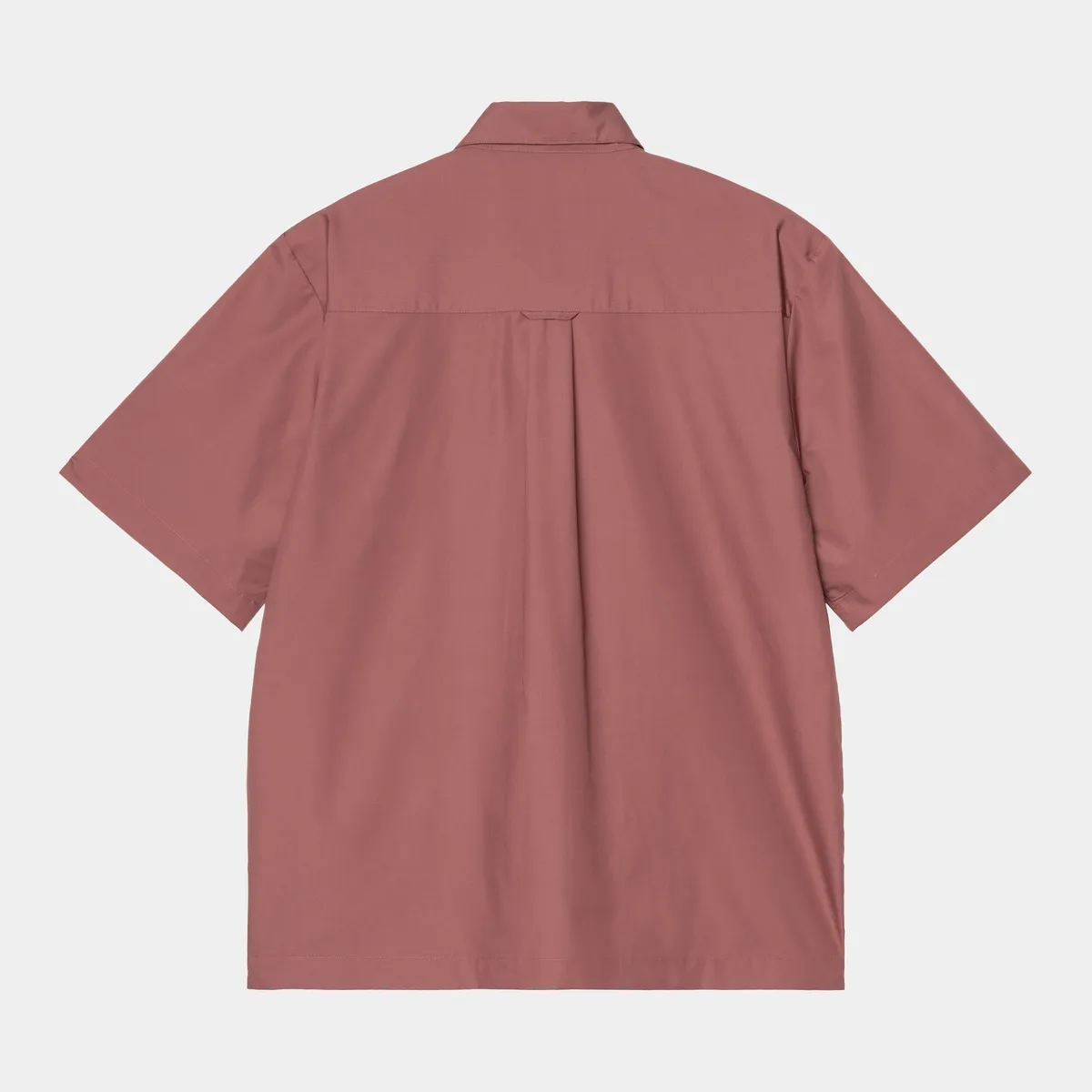 a86866_Carhartt-WIP-SS-Craft-Shirt_DUSTY-PINK_I0352322OSXX_img2