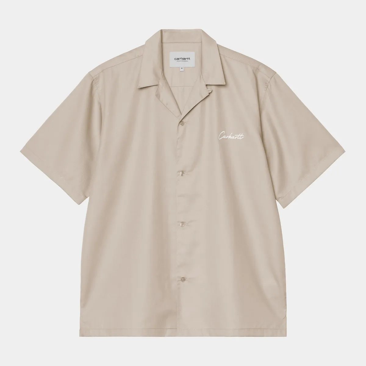 d2c2b8_Carhartt-WIP-SS-Delray-Shirt_FLEUR-DE-SEL_I0314652W1XX_img1
