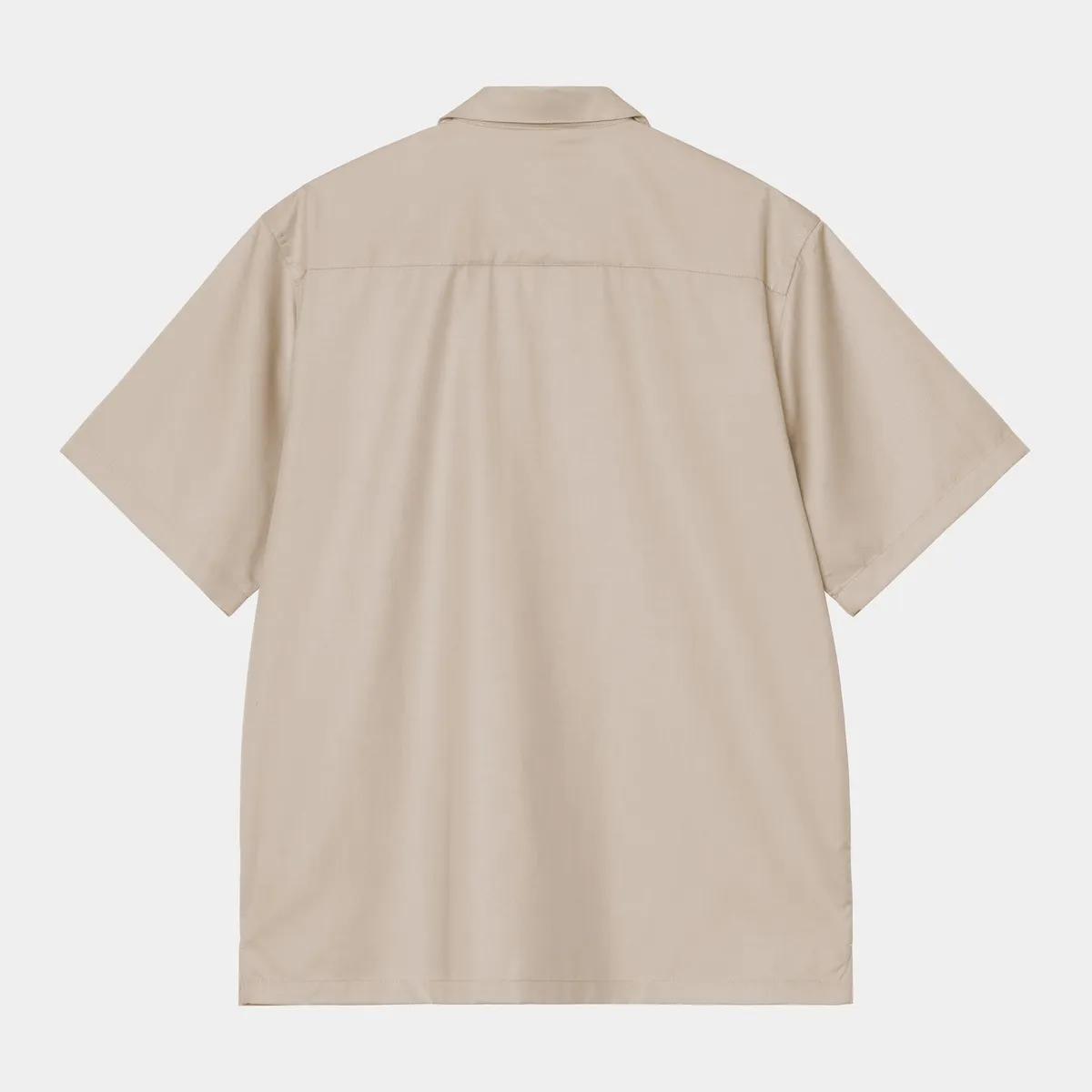 d2c2b8_Carhartt-WIP-SS-Delray-Shirt_FLEUR-DE-SEL_I0314652W1XX_img2