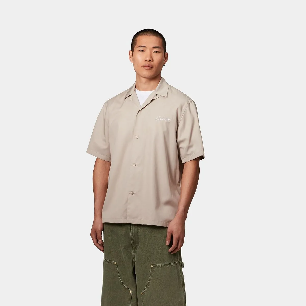 d2c2b8_Carhartt-WIP-SS-Delray-Shirt_FLEUR-DE-SEL_I0314652W1XX_img3