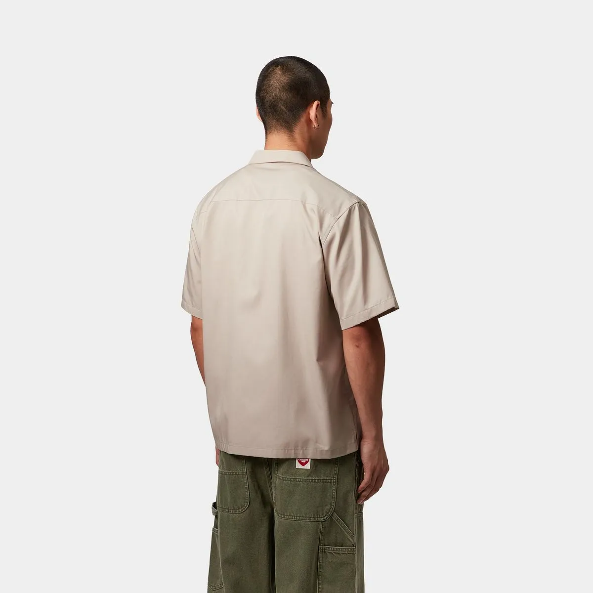 d2c2b8_Carhartt-WIP-SS-Delray-Shirt_FLEUR-DE-SEL_I0314652W1XX_img4