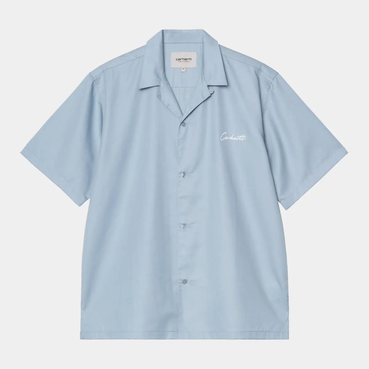 a2b4c3_Carhartt-WIP-SS-Delray-Shirt_FROSTED-BLUE_I0314650ROXX_img1