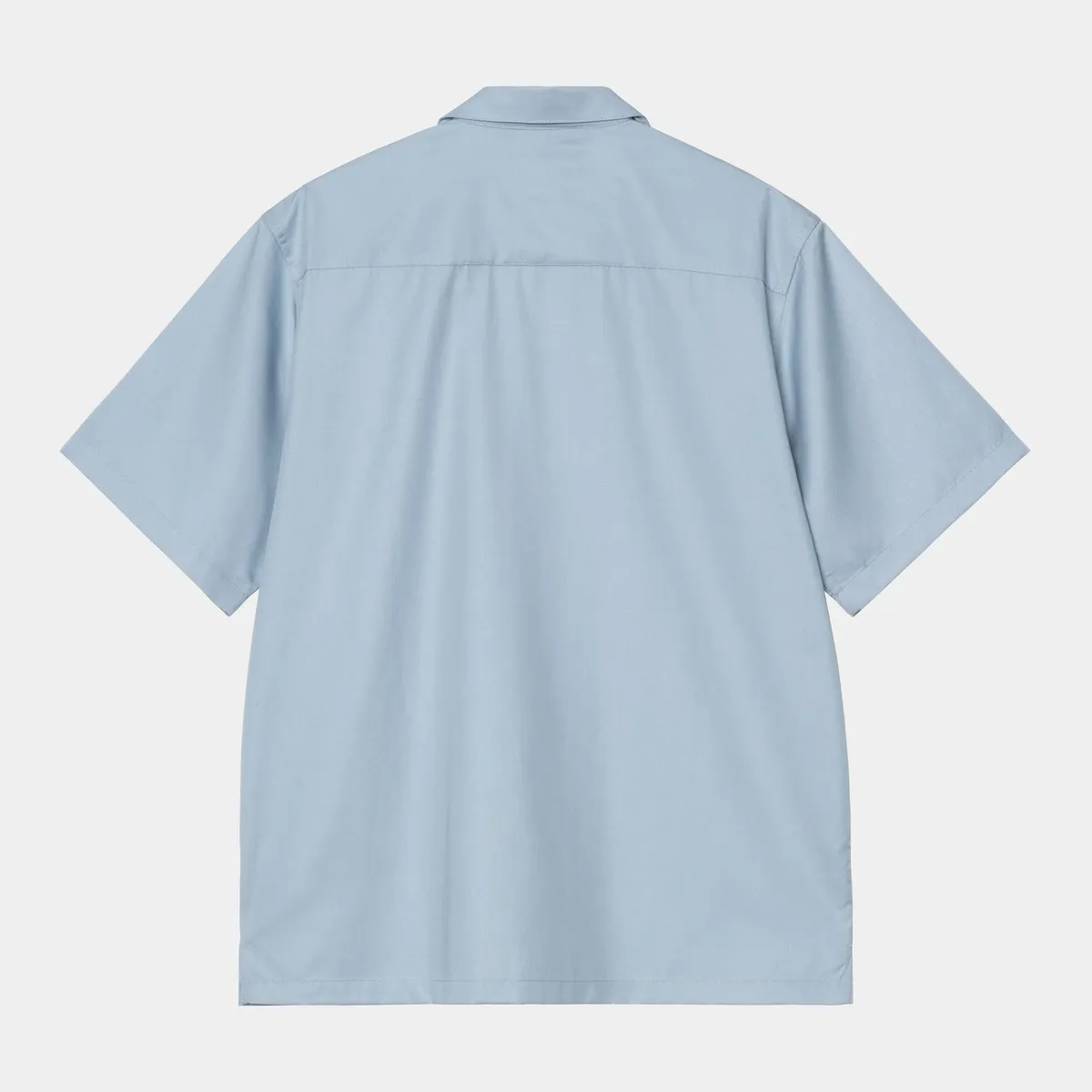 a2b4c3_Carhartt-WIP-SS-Delray-Shirt_FROSTED-BLUE_I0314650ROXX_img2