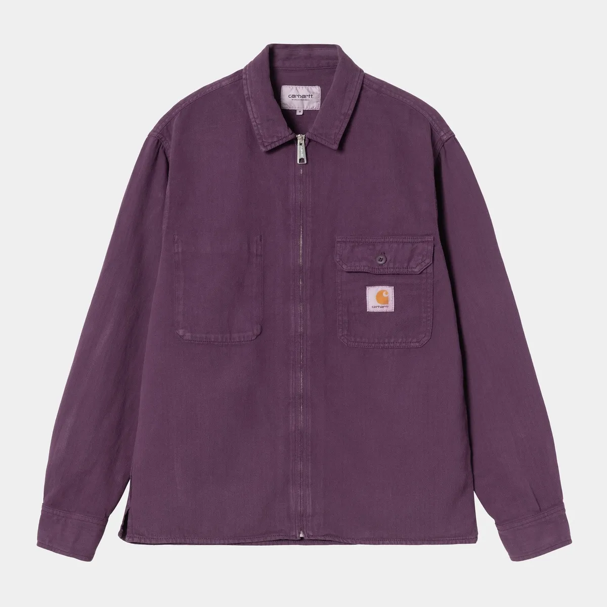 5b3852_Carhartt-WIP-Rainer-Shirt-Jacket_HUCKLEBERRY_I034826HUGD_img1