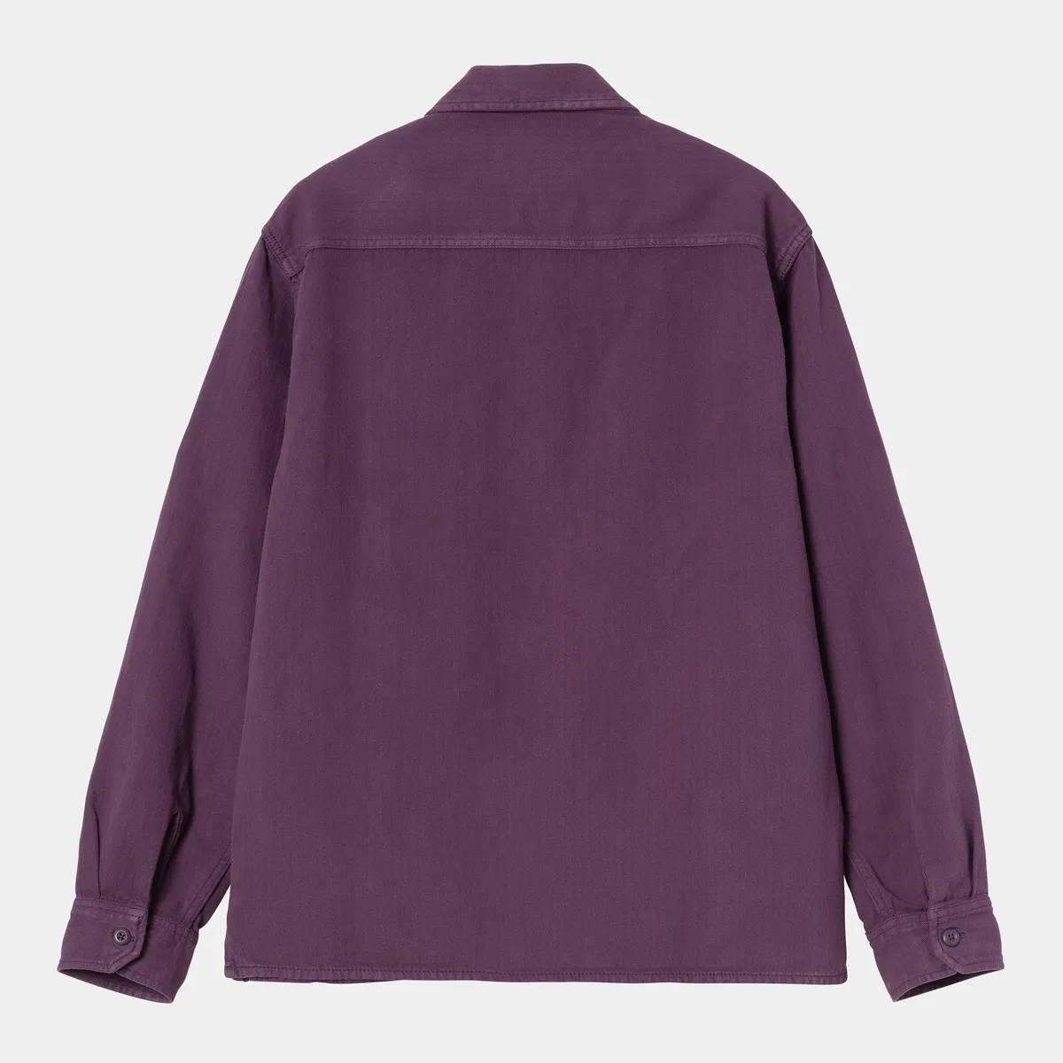 5b3852_Carhartt-WIP-Rainer-Shirt-Jacket_HUCKLEBERRY_I034826HUGD_img2