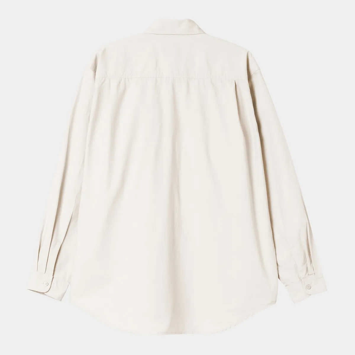 eeeae6_Carhartt-WIP-LS-Irwin-Shirt_WAX_I034530D6XX_img2