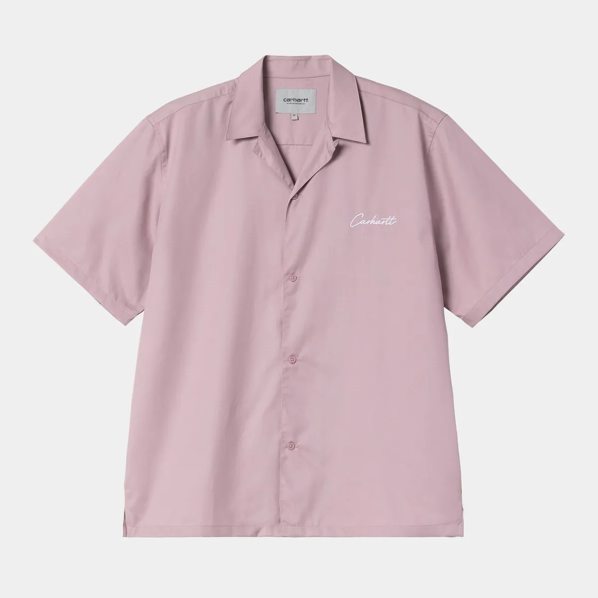 d1b5be_Carhartt-WIP-SS-Delray-Shirt_HORTENSIA_I0314652QSXX_img1