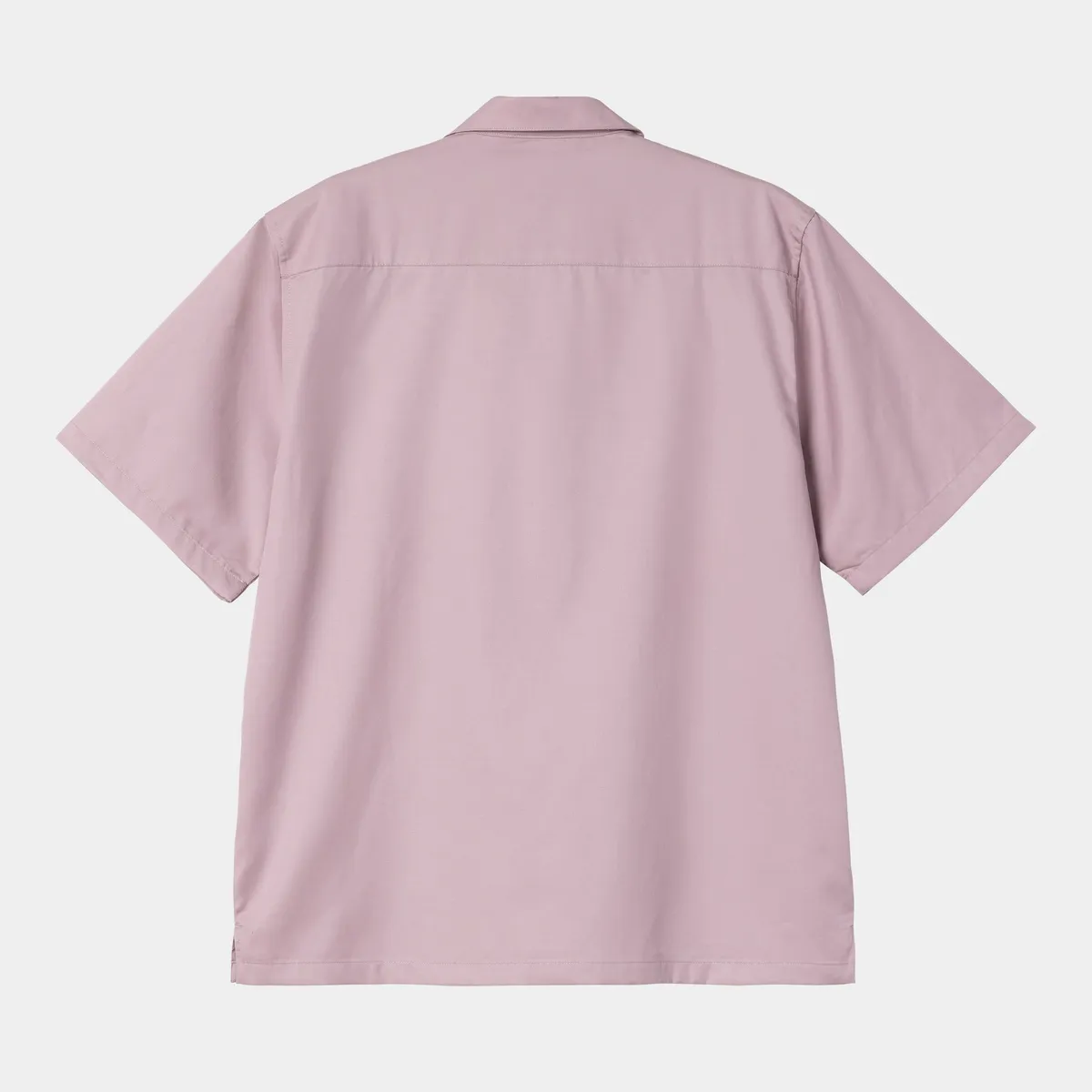 d1b5be_Carhartt-WIP-SS-Delray-Shirt_HORTENSIA_I0314652QSXX_img2