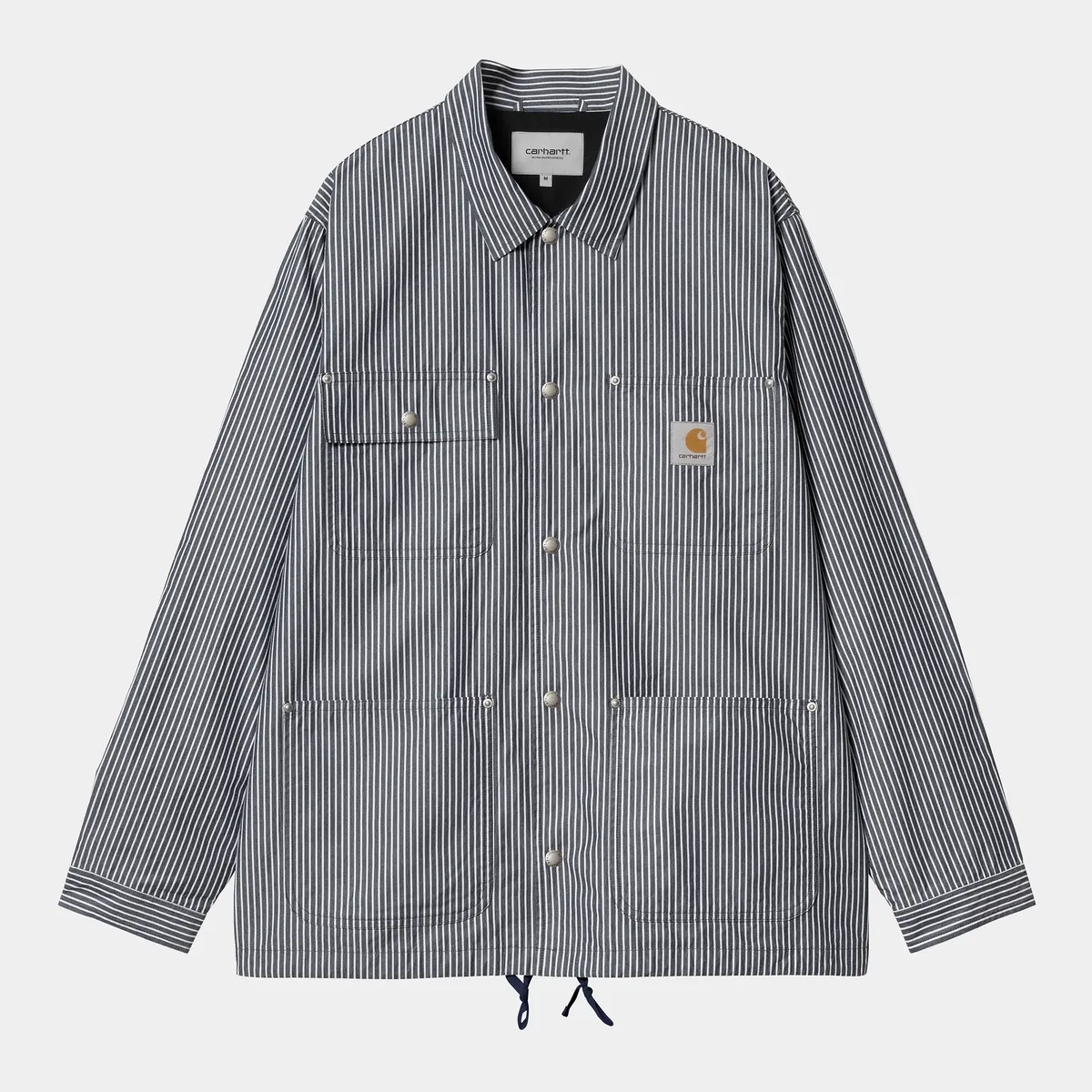 9799a1_Carhartt-WIP-Notus-Coach-Jacket_ARVIN-STRIPE_I0345192RCXX_img1