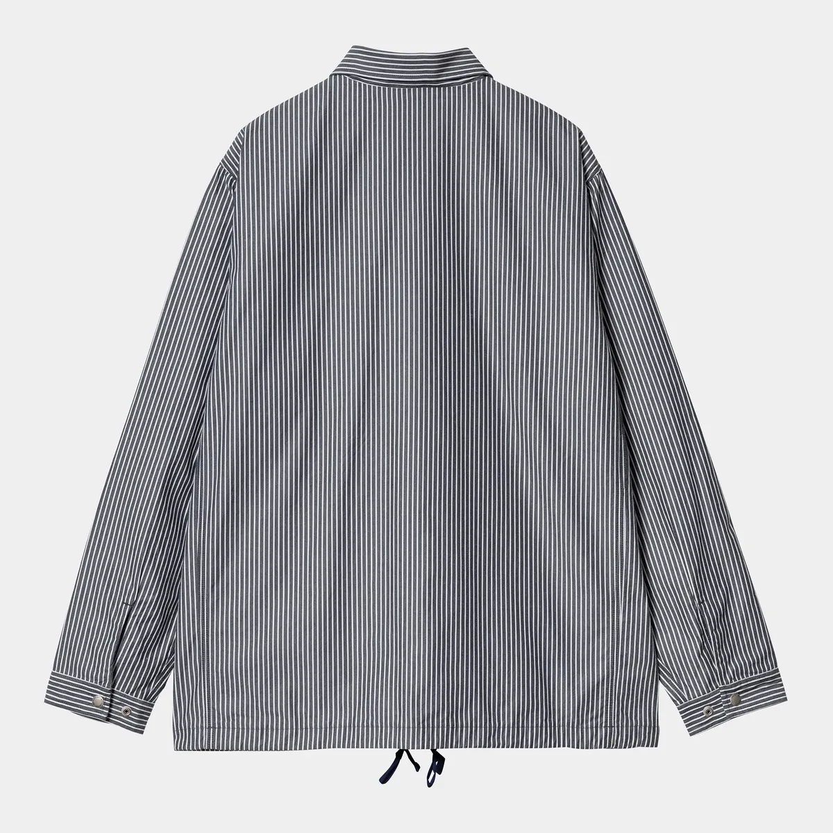 9799a1_Carhartt-WIP-Notus-Coach-Jacket_ARVIN-STRIPE_I0345192RCXX_img2