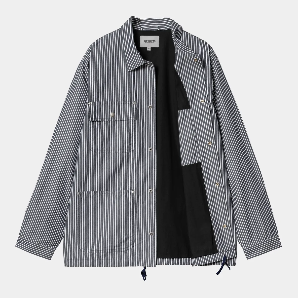 9799a1_Carhartt-WIP-Notus-Coach-Jacket_ARVIN-STRIPE_I0345192RCXX_img3