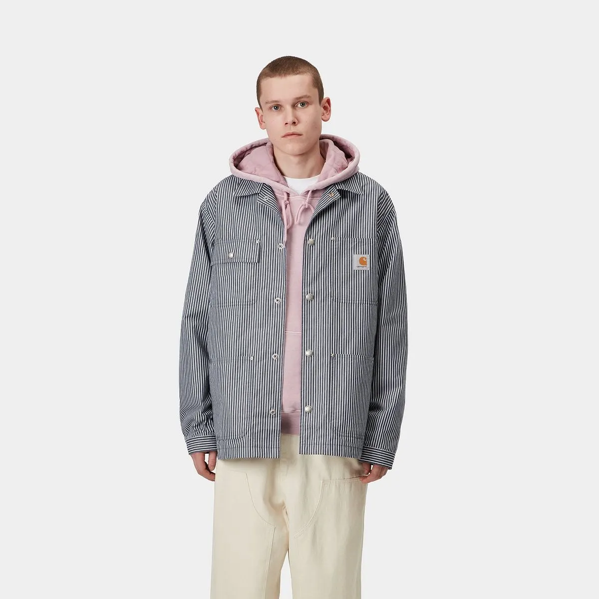 9799a1_Carhartt-WIP-Notus-Coach-Jacket_ARVIN-STRIPE_I0345192RCXX_img4