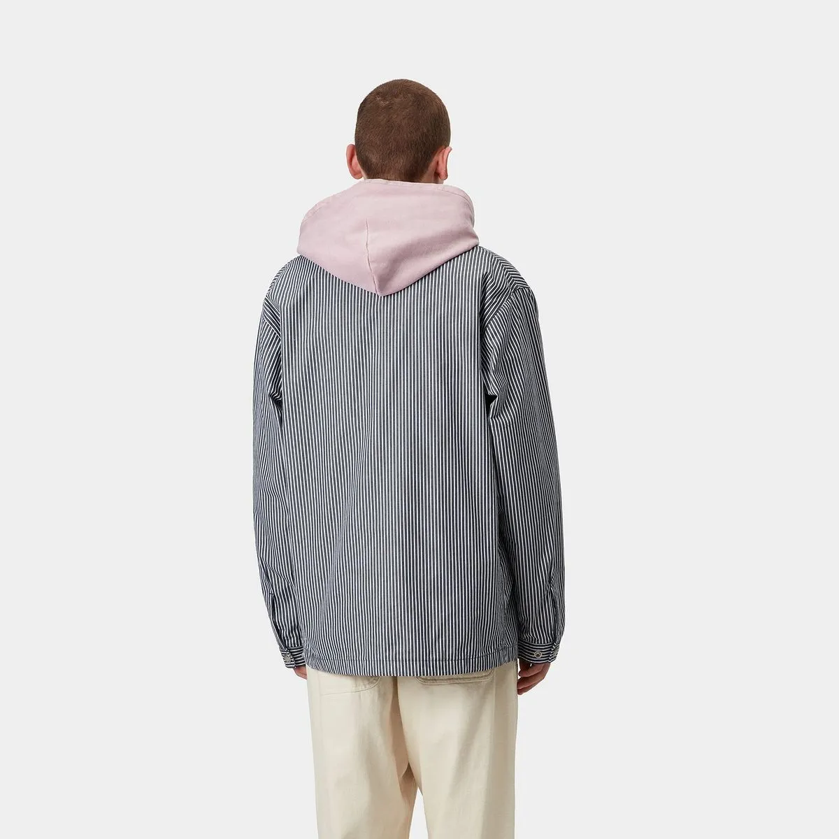 9799a1_Carhartt-WIP-Notus-Coach-Jacket_ARVIN-STRIPE_I0345192RCXX_img5