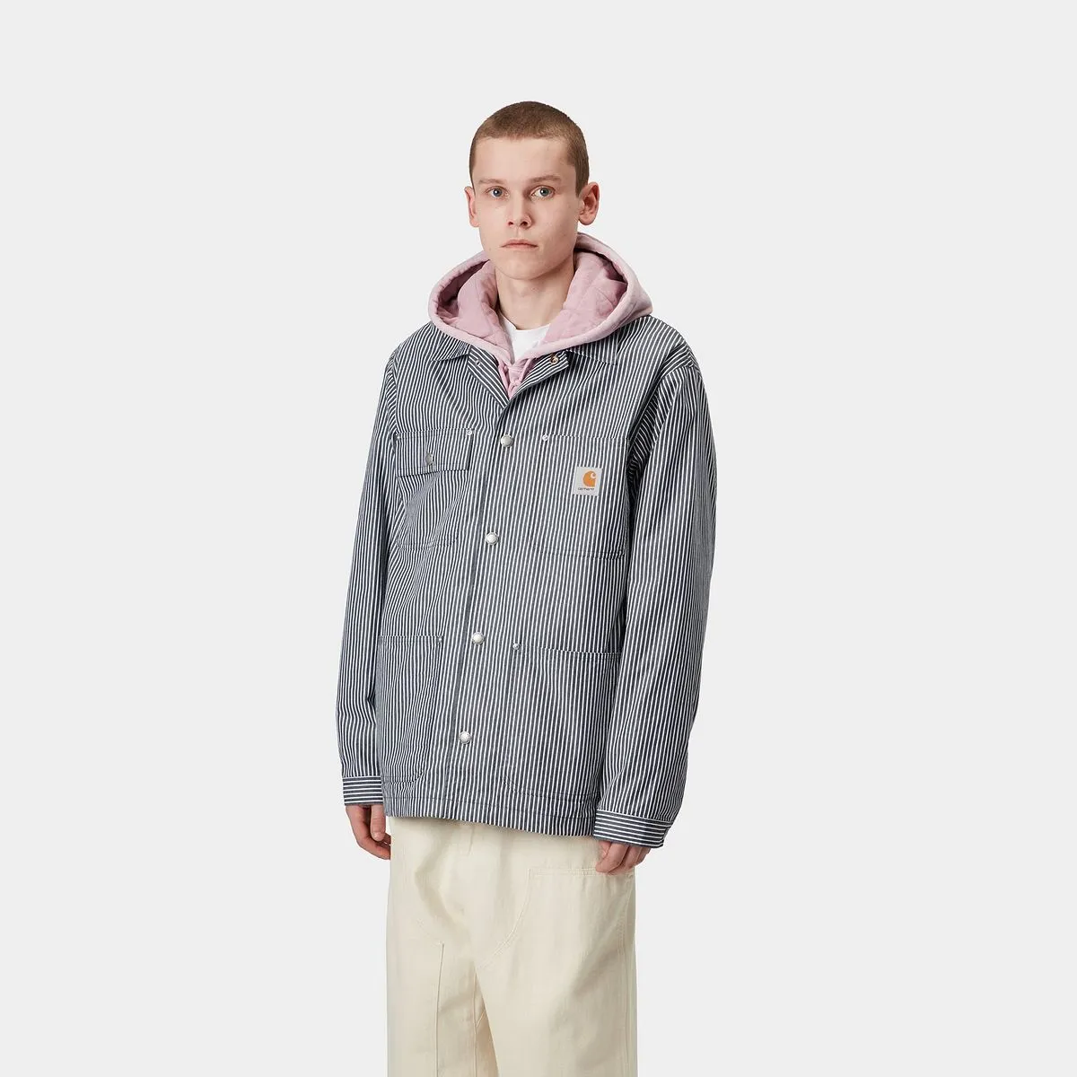 9799a1_Carhartt-WIP-Notus-Coach-Jacket_ARVIN-STRIPE_I0345192RCXX_img6