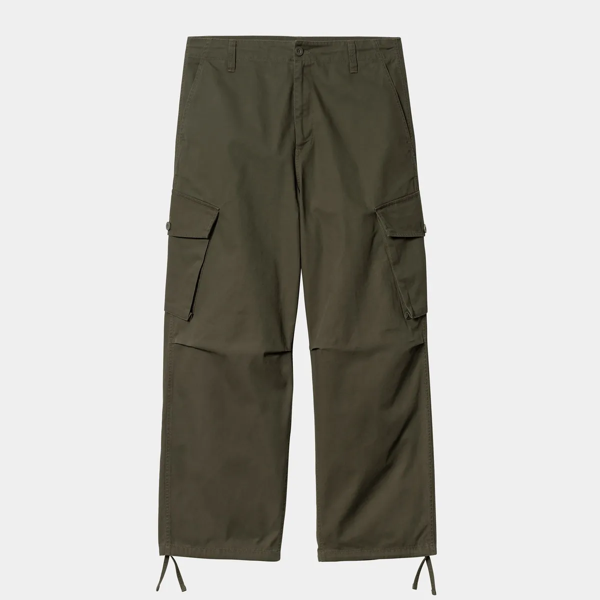 3a3625_Carhartt-WIP-Unit-Pant_TURTLE_I0345624106_img1