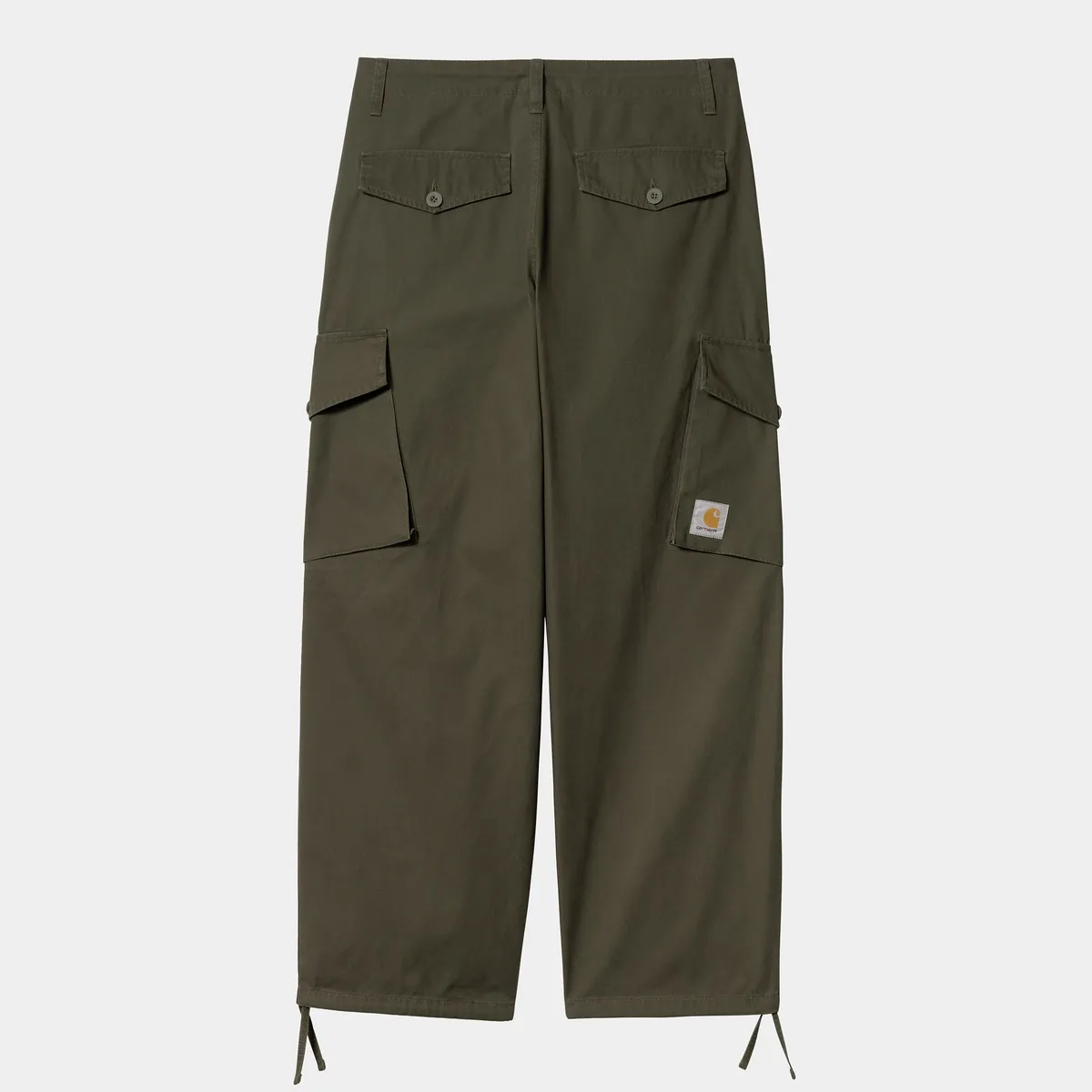 3a3625_Carhartt-WIP-Unit-Pant_TURTLE_I0345624106_img2