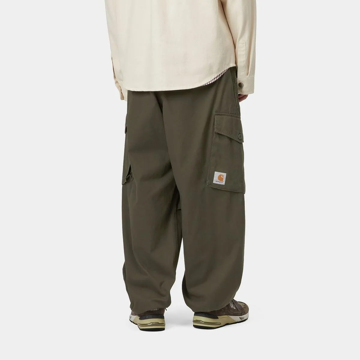3a3625_Carhartt-WIP-Unit-Pant_TURTLE_I0345624106_img4