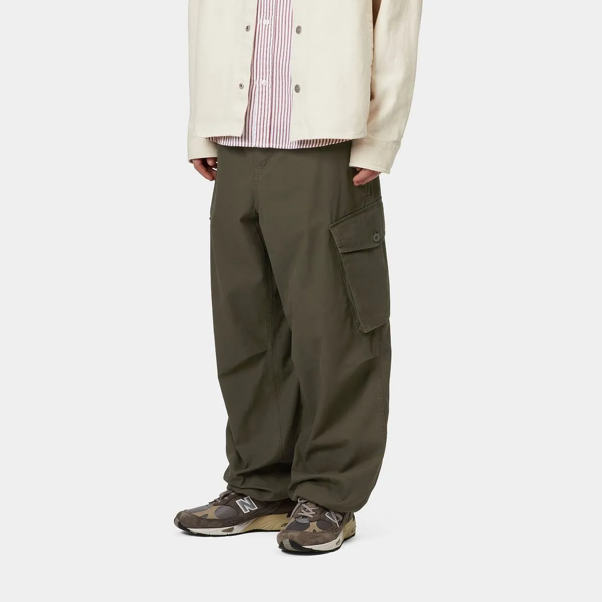 3a3625_Carhartt-WIP-Unit-Pant_TURTLE_I0345624106_img5