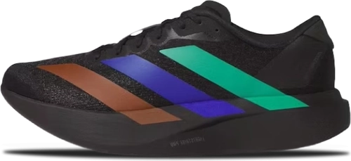 image de Pharrell Williams Adidas Adizero Evo Sl Core Black Ki3392