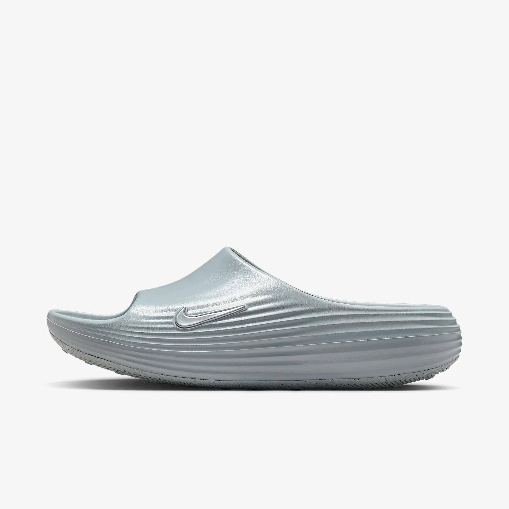 A5B0B6_Nike-ReactX-Rejuven8_WOLF-GREY_HV4479-002_img1