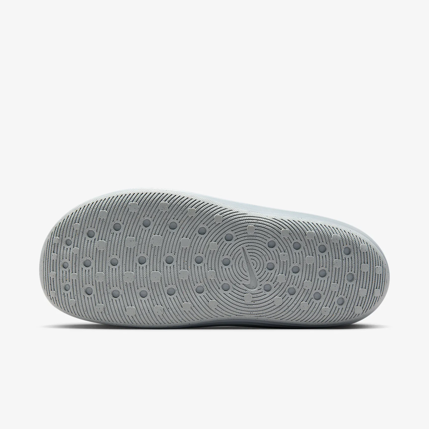A5B0B6_Nike-ReactX-Rejuven8_WOLF-GREY_HV4479-002_img2