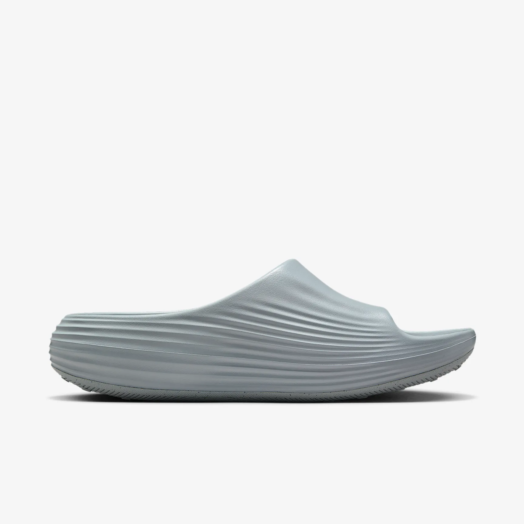 A5B0B6_Nike-ReactX-Rejuven8_WOLF-GREY_HV4479-002_img3