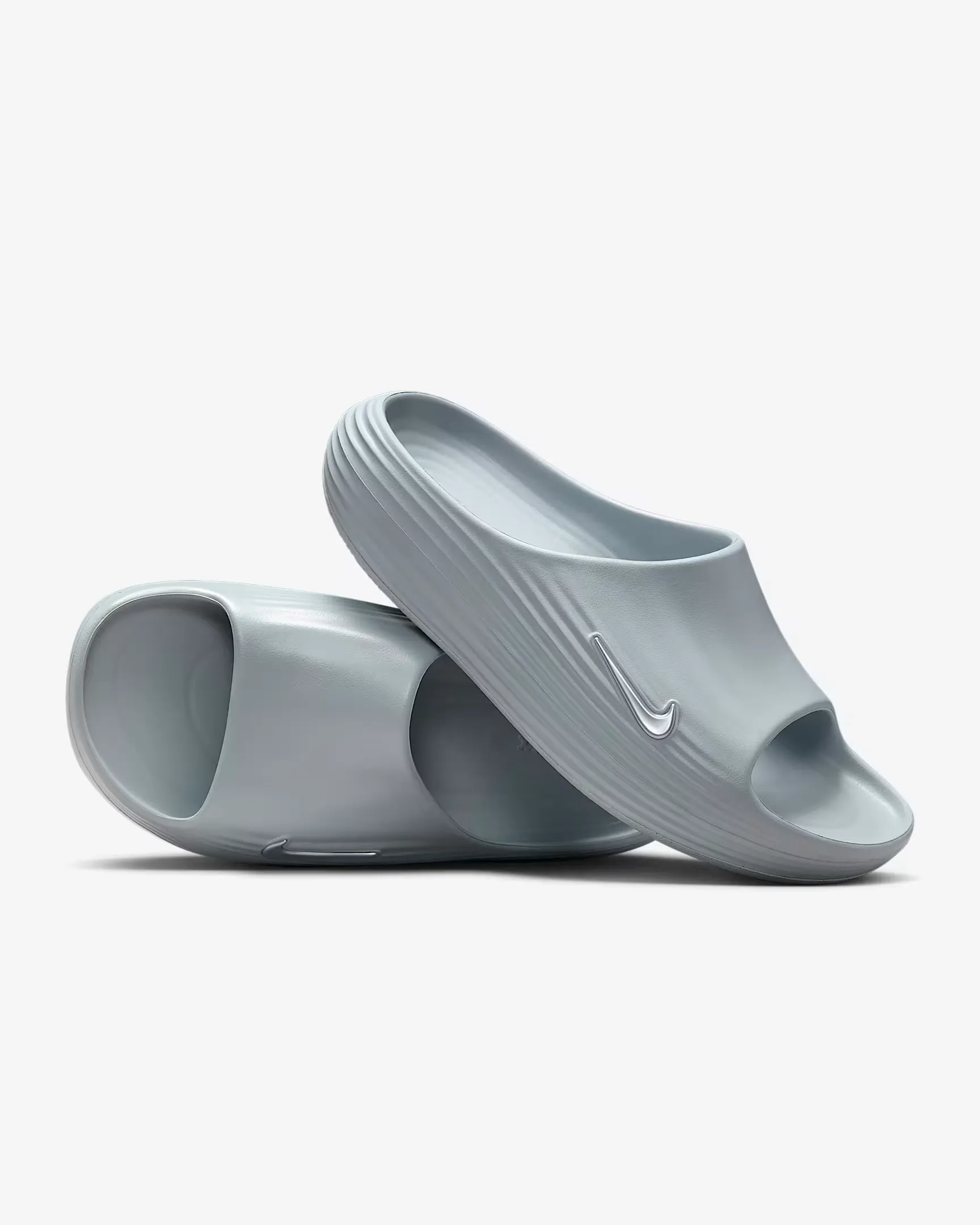 A5B0B6_Nike-ReactX-Rejuven8_WOLF-GREY_HV4479-002_img6