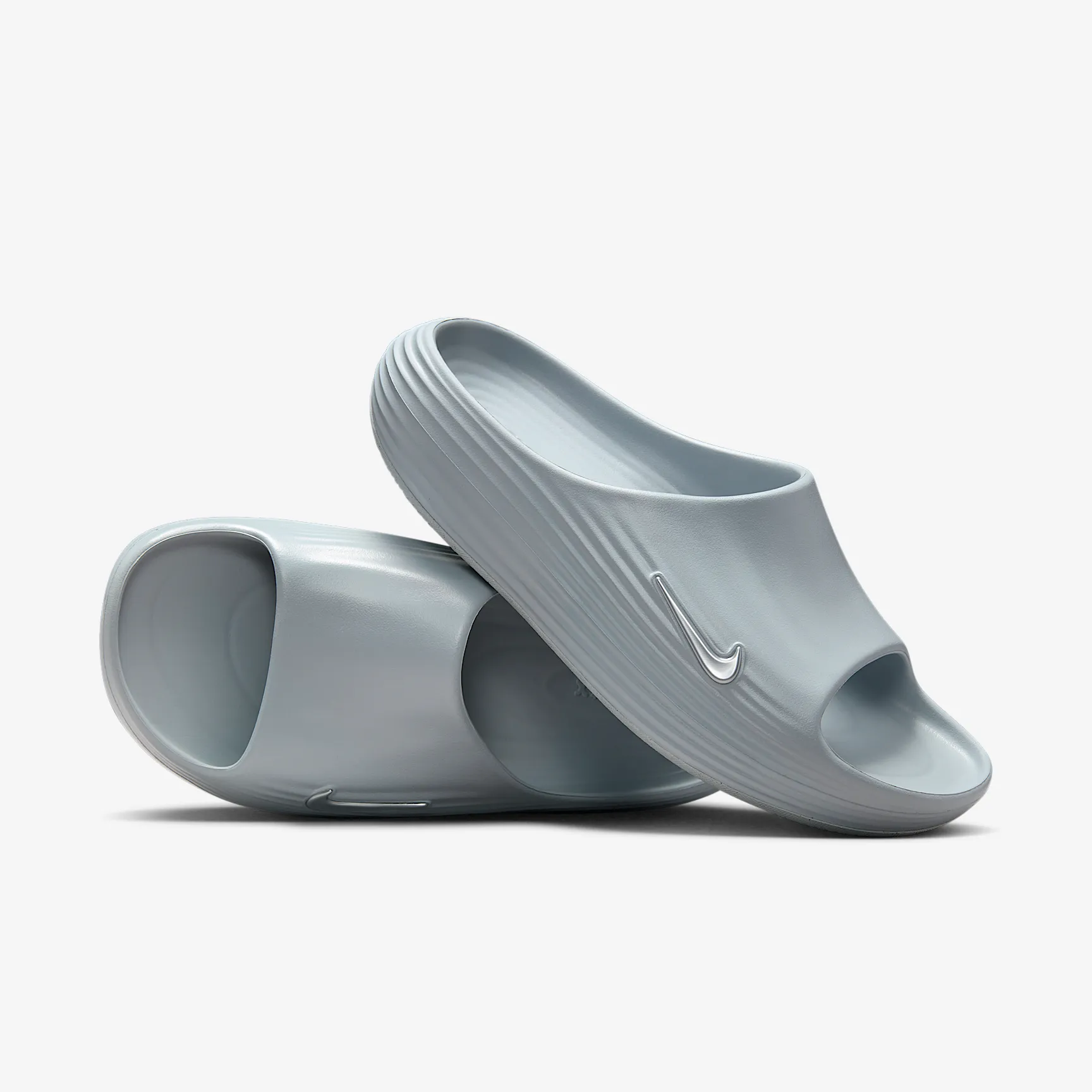 A5B0B6_Nike-ReactX-Rejuven8_WOLF-GREY_HV4479-002_img0
