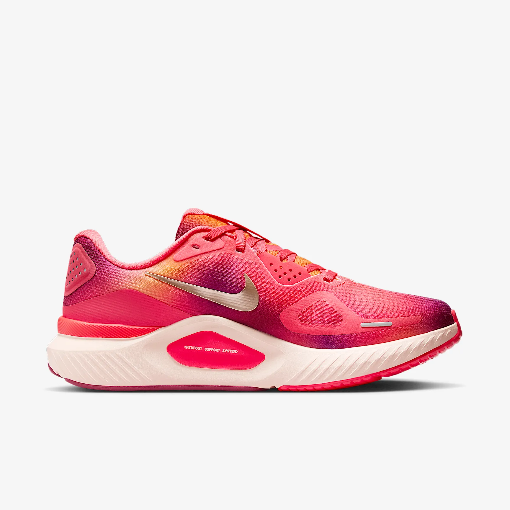 FC818B_Nike-Structure-26-SE-WMNS_WASHED-CORAL_HQ8784-800_img2