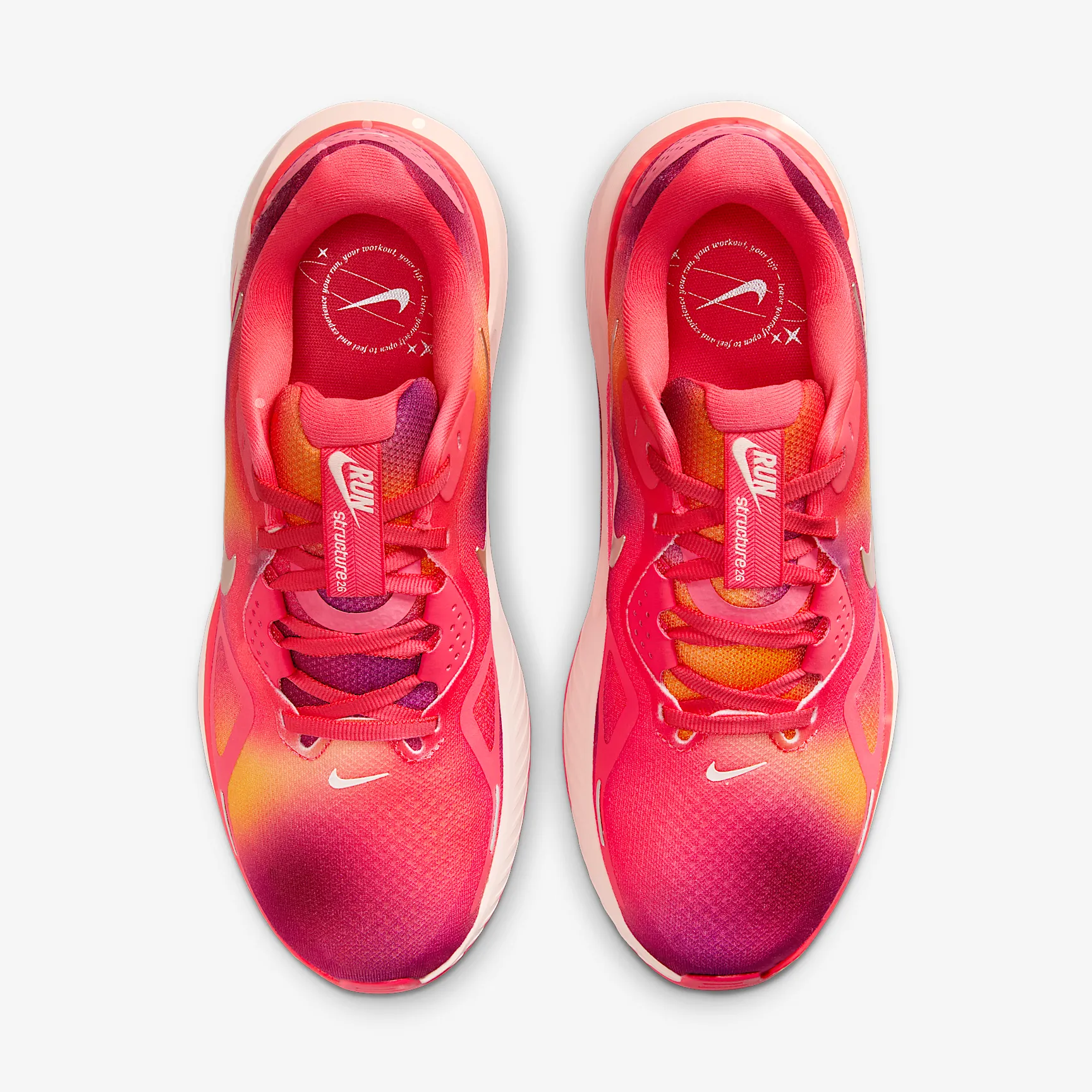 FC818B_Nike-Structure-26-SE-WMNS_WASHED-CORAL_HQ8784-800_img3