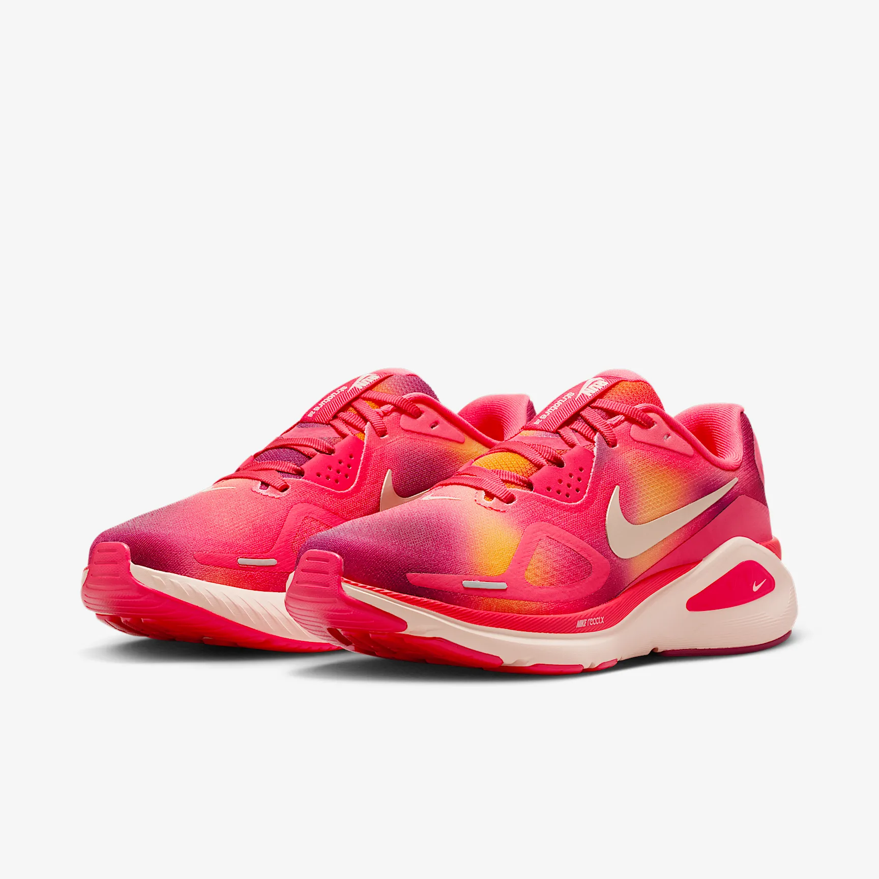 FC818B_Nike-Structure-26-SE-WMNS_WASHED-CORAL_HQ8784-800_img4