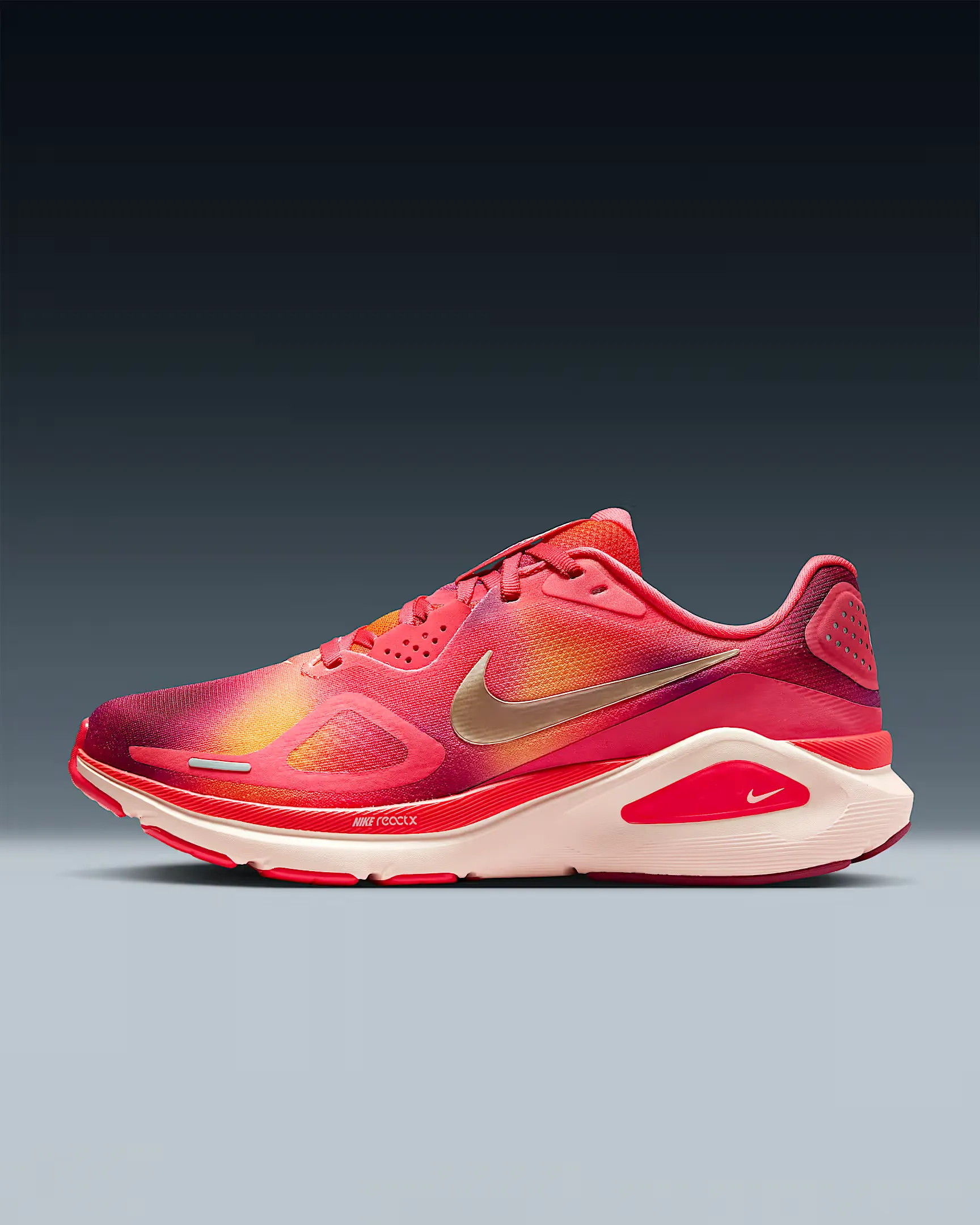 FC818B_Nike-Structure-26-SE-WMNS_WASHED-CORAL_HQ8784-800_img9