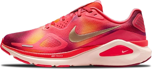 Image de Nike Structure 26 Se Wmns Washed Coral Hq8784 800