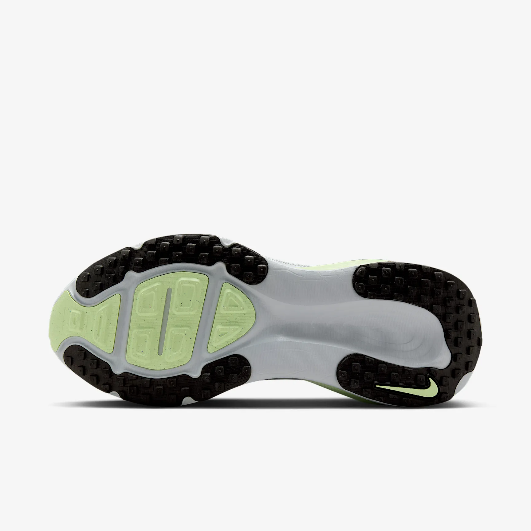 BCC5BB_Nike-Vomero-18_SUMMIT-WHITE-BARELY_HM6804-107_img1