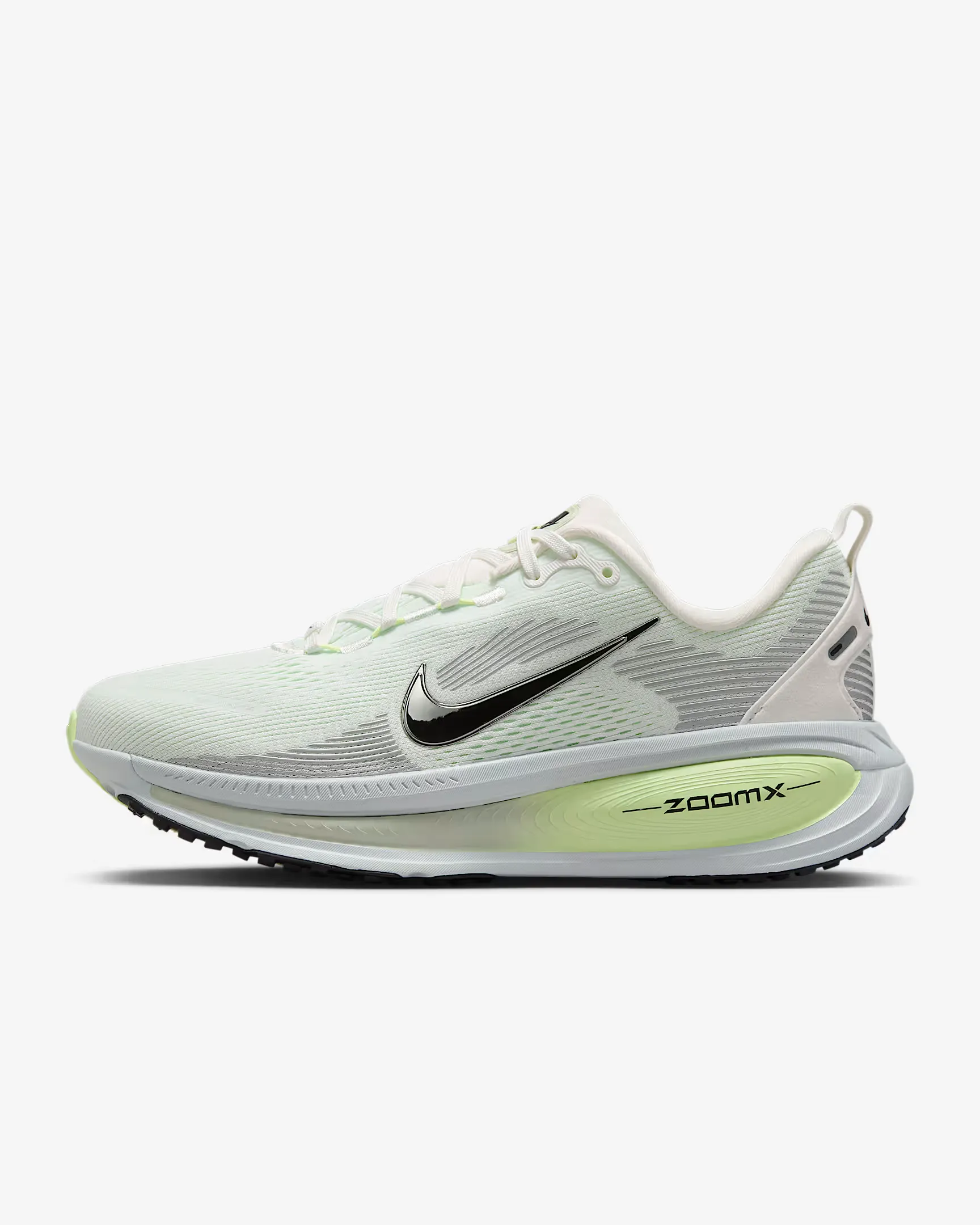 BCC5BB_Nike-Vomero-18_SUMMIT-WHITE-BARELY_HM6804-107_img11
