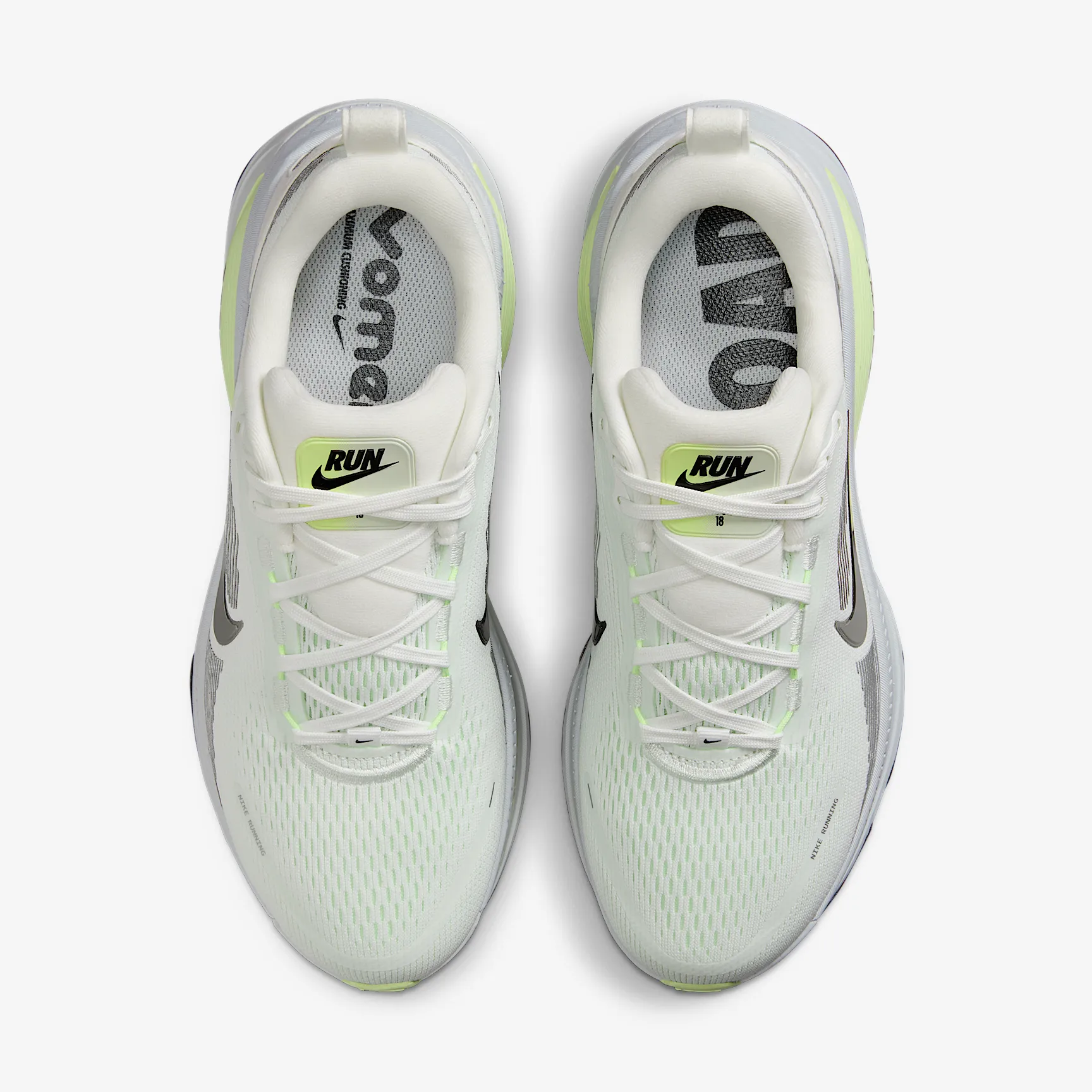 BCC5BB_Nike-Vomero-18_SUMMIT-WHITE-BARELY_HM6804-107_img3