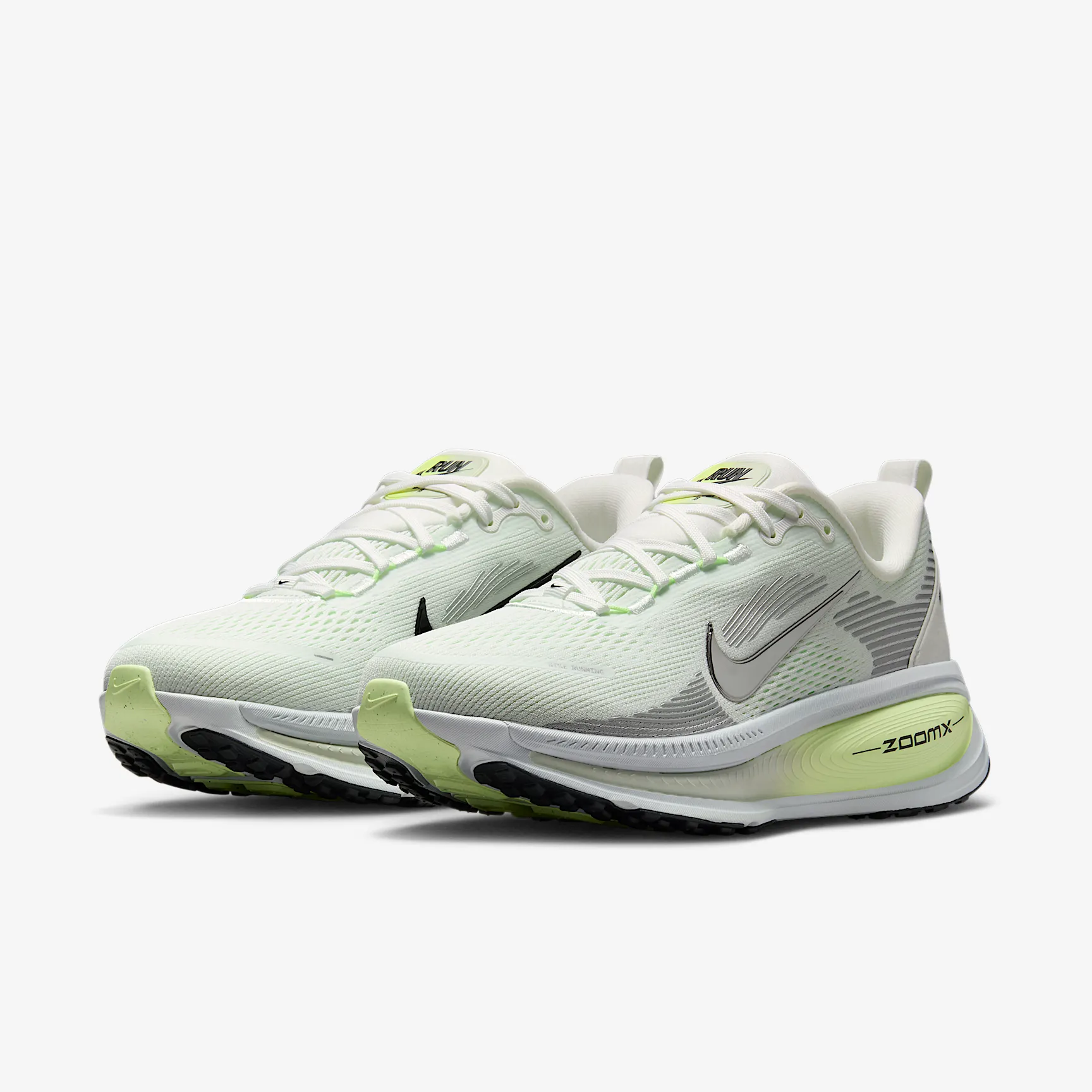 BCC5BB_Nike-Vomero-18_SUMMIT-WHITE-BARELY_HM6804-107_img4