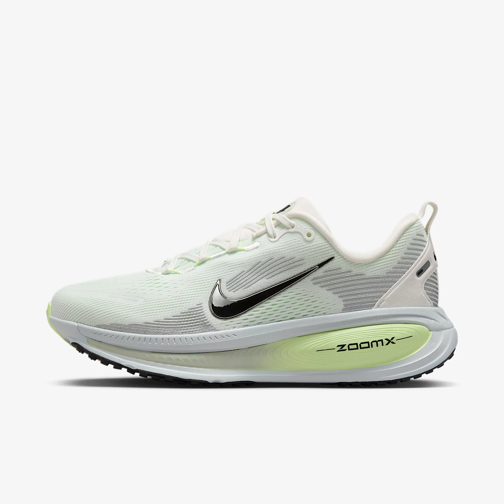 BCC5BB_Nike-Vomero-18_SUMMIT-WHITE-BARELY_HM6804-107_img0
