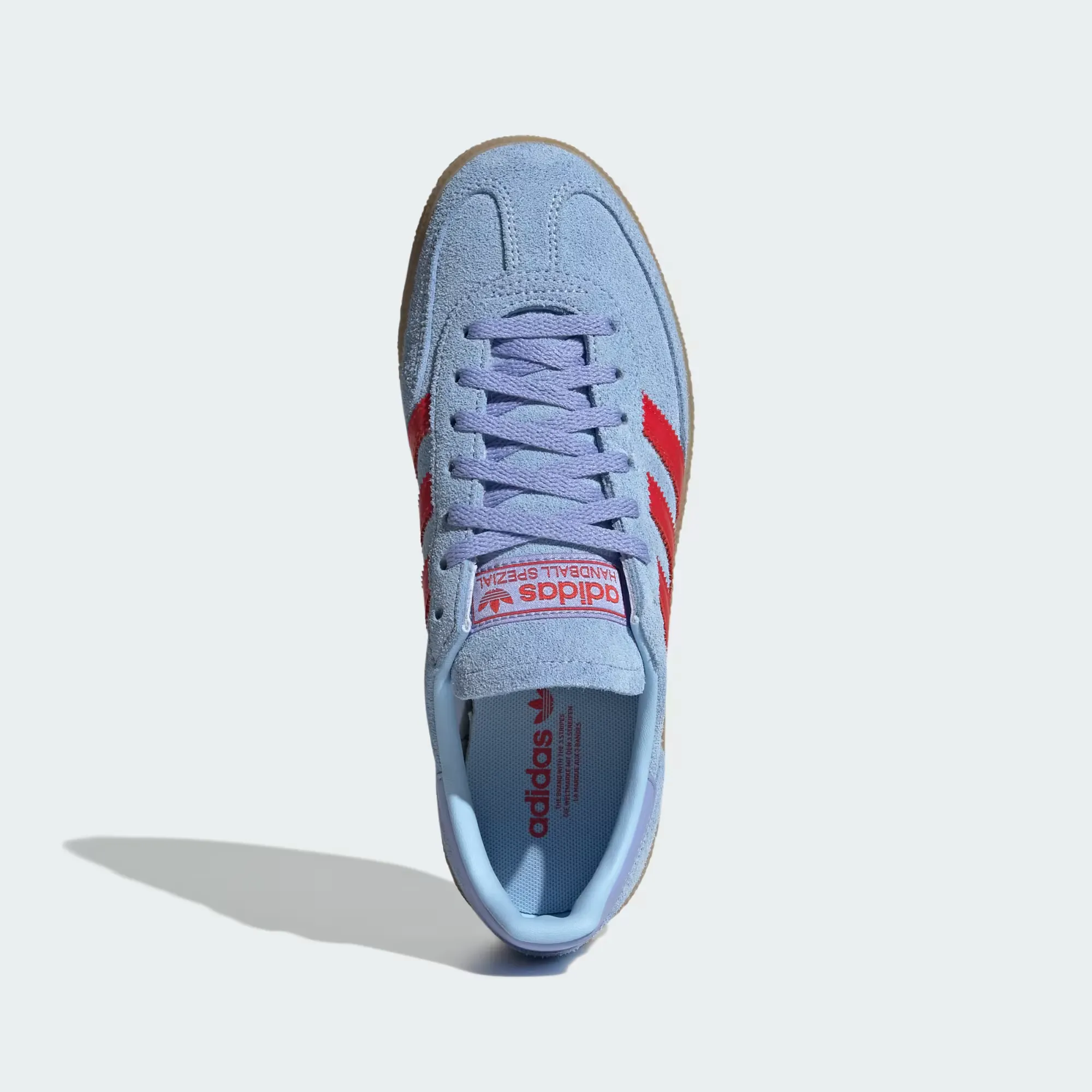 8CA5C4_adidas-Handball-Spezial_GLOW-BLUE-RED_JR3639_img1