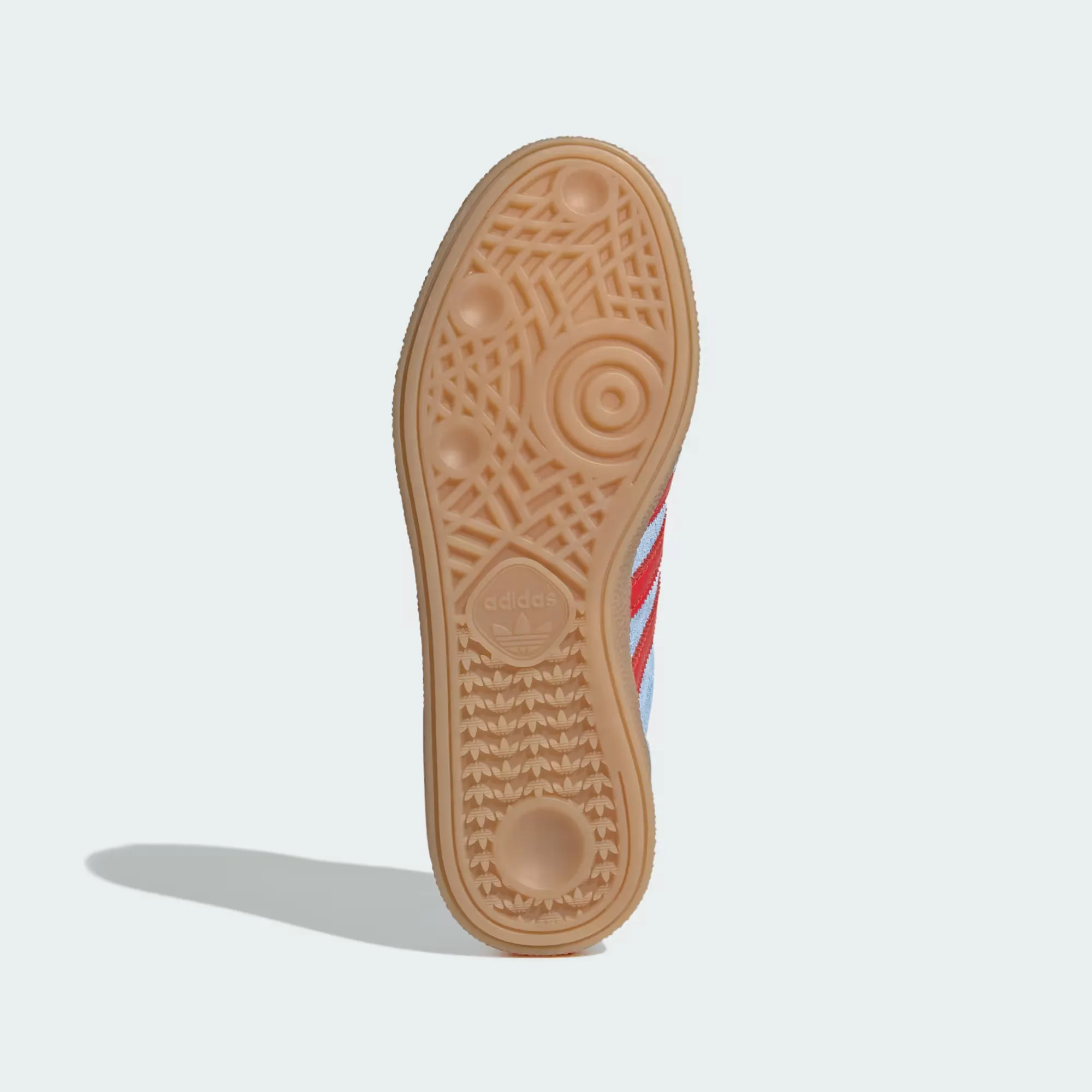 8CA5C4_adidas-Handball-Spezial_GLOW-BLUE-RED_JR3639_img2