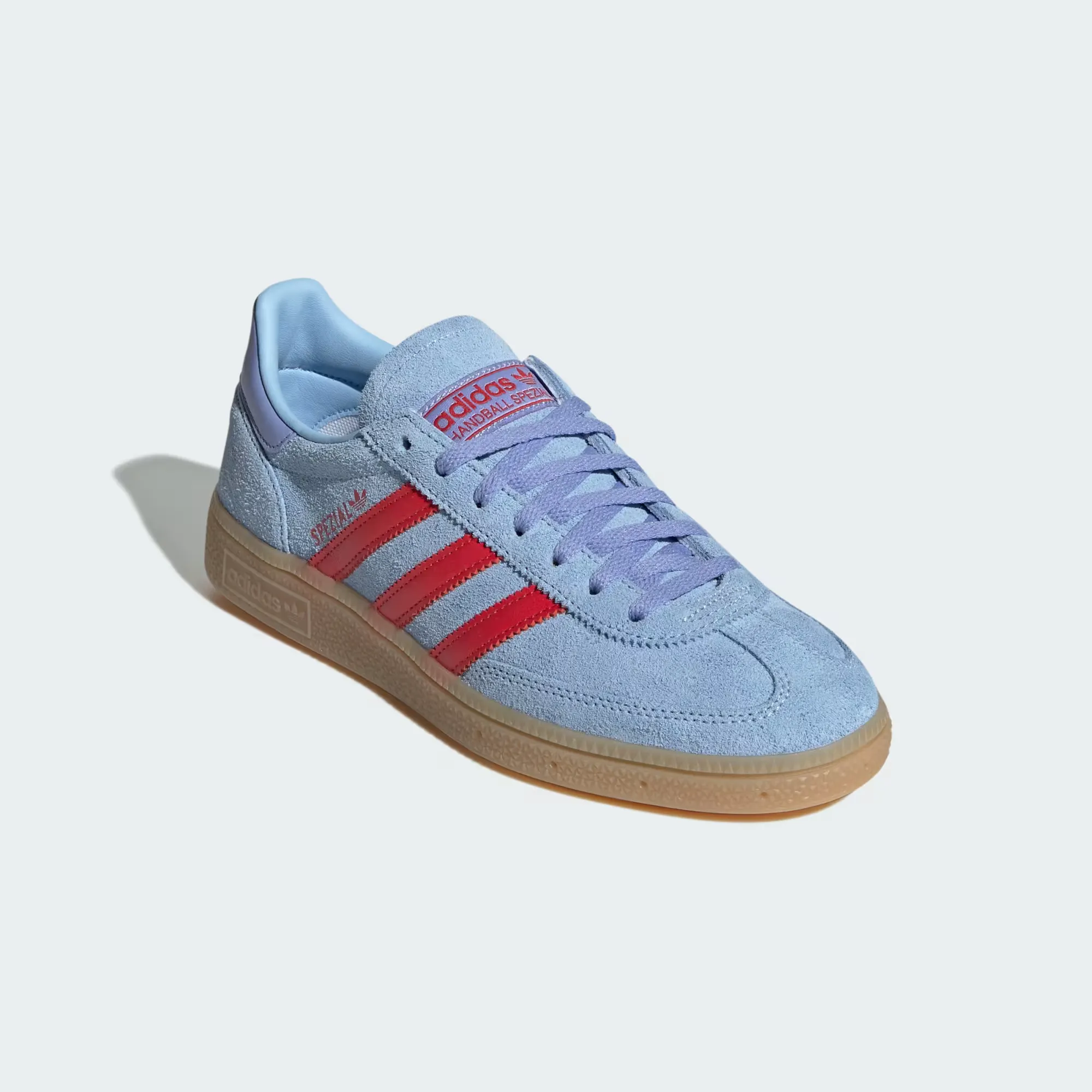 8CA5C4_adidas-Handball-Spezial_GLOW-BLUE-RED_JR3639_img3